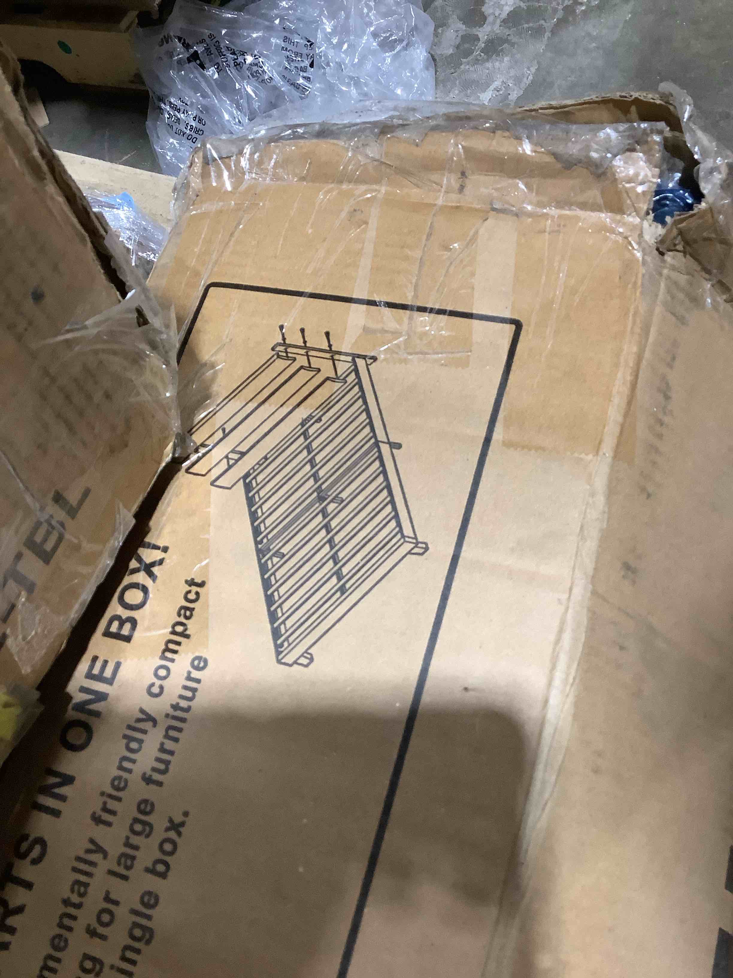 https://s3.amazonaws.com/lotting-images-prod/bidfta/GRA3881493_1779742665557.jpeg