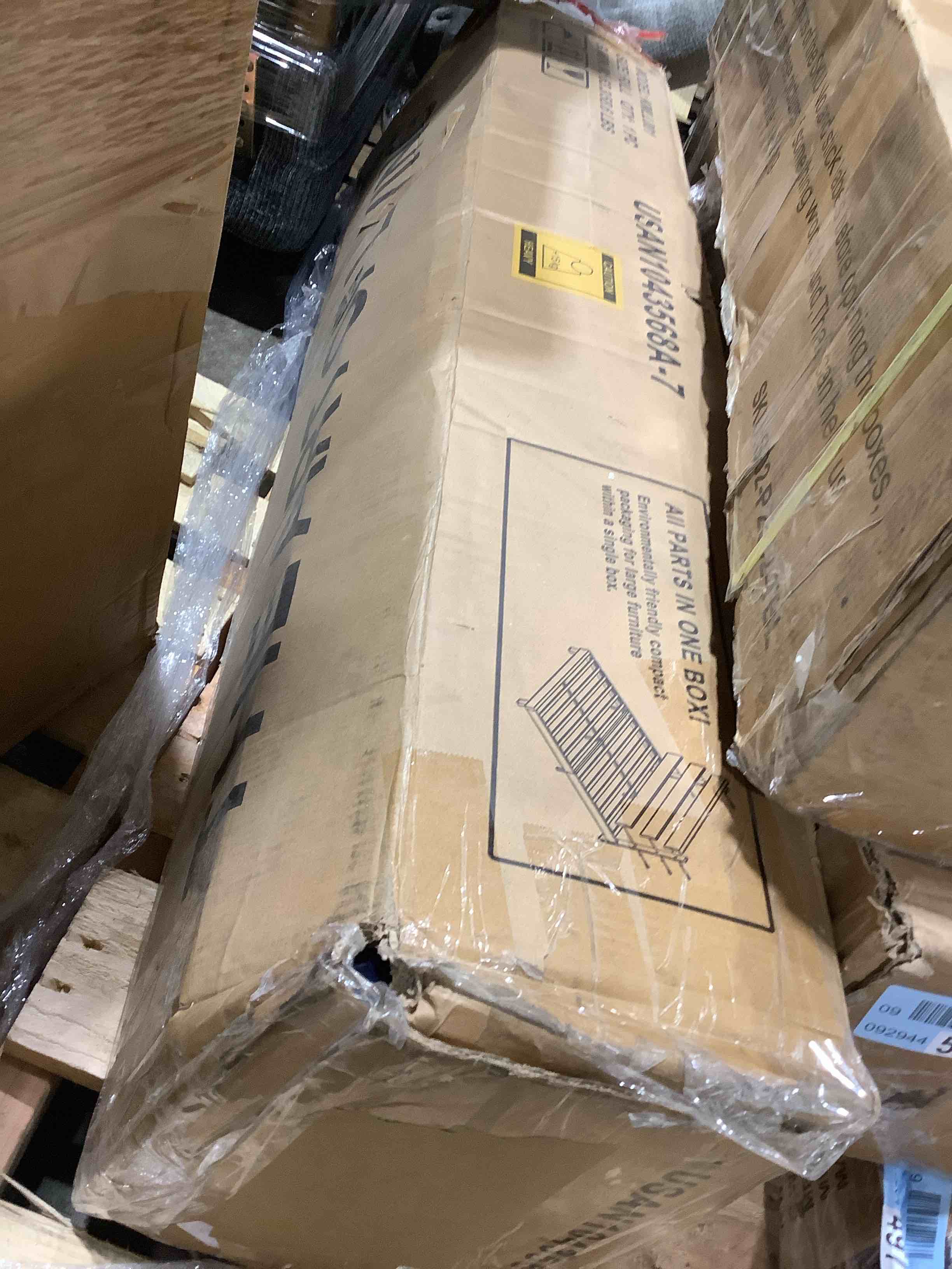 https://s3.amazonaws.com/lotting-images-prod/bidfta/GRA3881493_1779742688091.jpeg