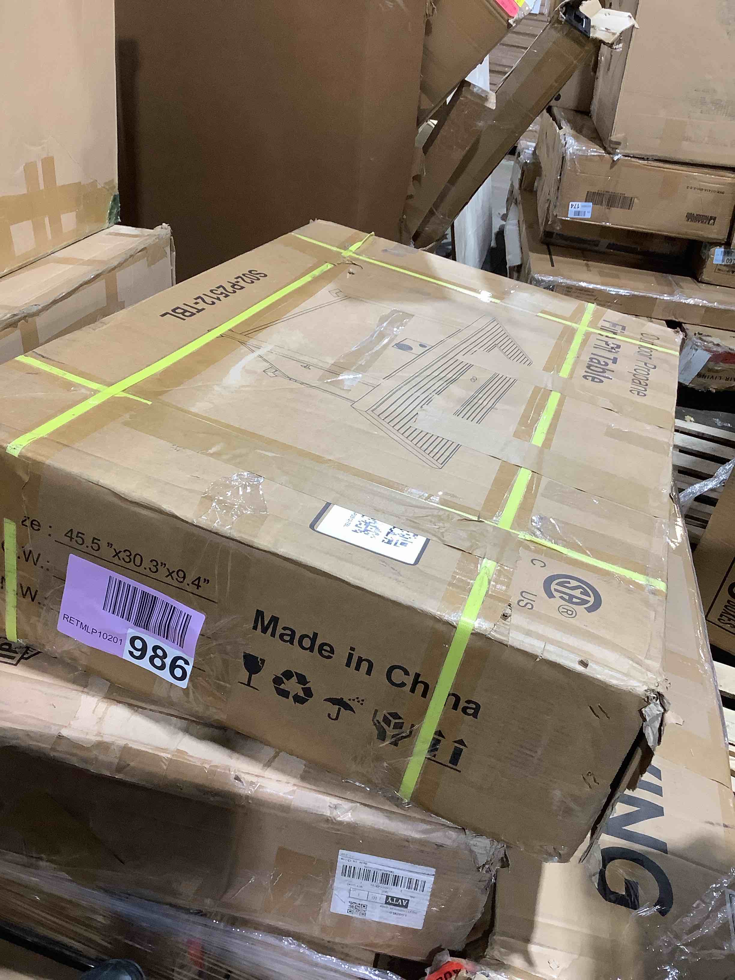https://s3.amazonaws.com/lotting-images-prod/bidfta/GRA3881500_1779738962531.jpeg