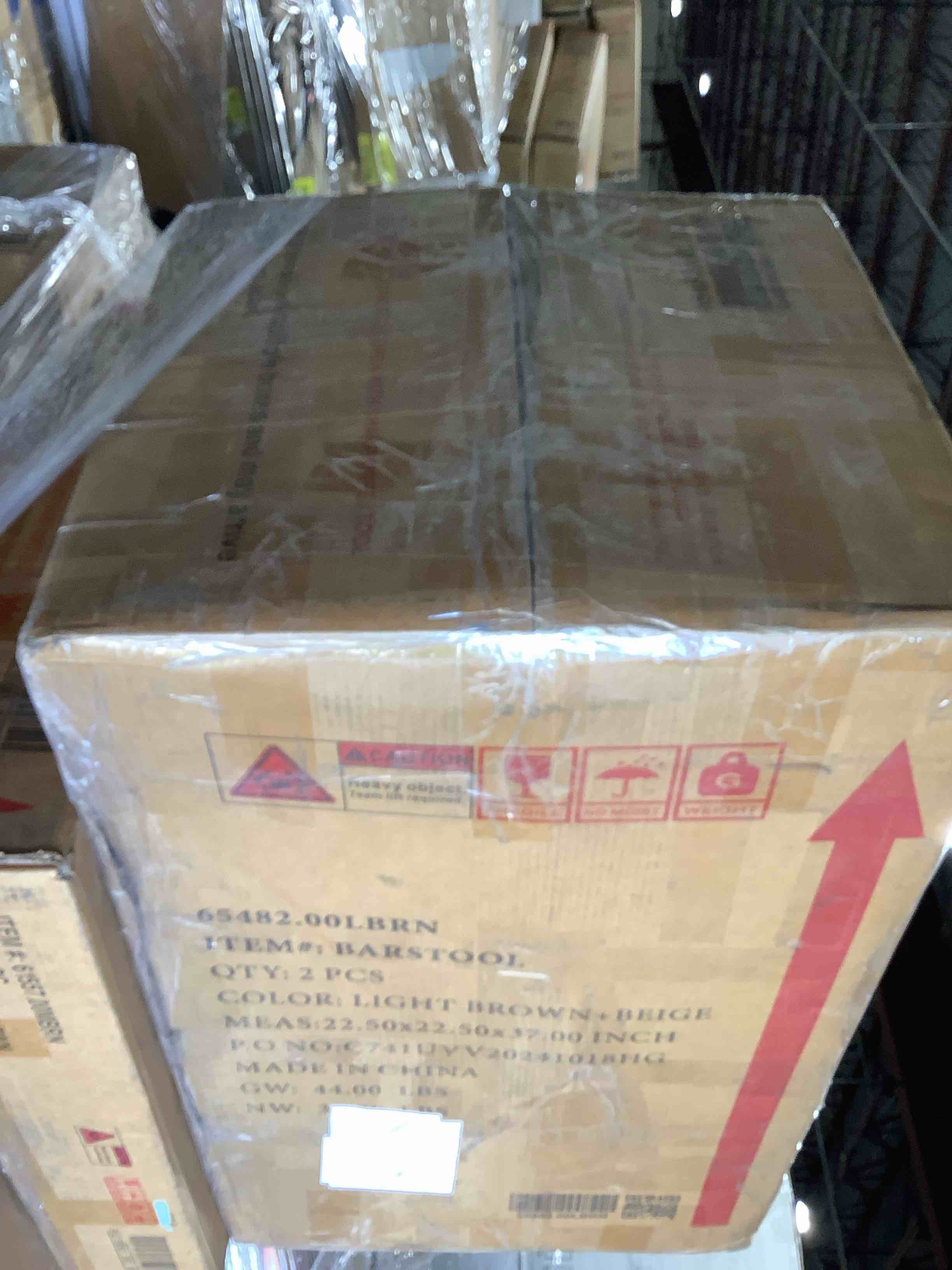 https://s3.amazonaws.com/lotting-images-prod/bidfta/GRA3881502_1779737016895.jpeg