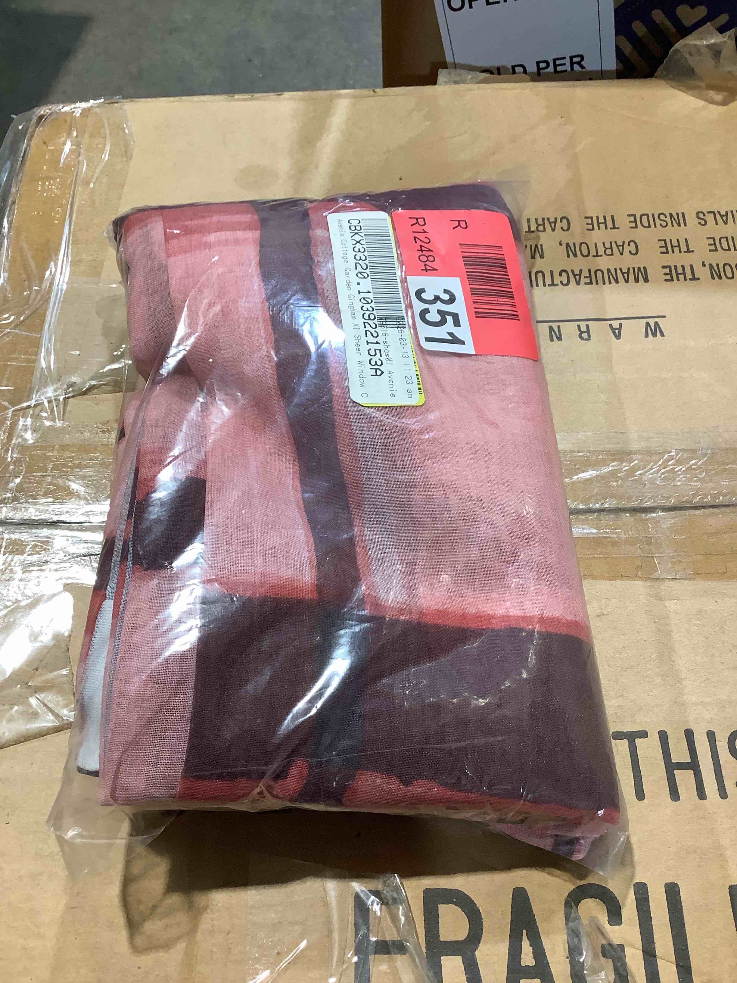 https://s3.amazonaws.com/lotting-images-prod/bidfta/GRA3881597_1779826786669.jpeg