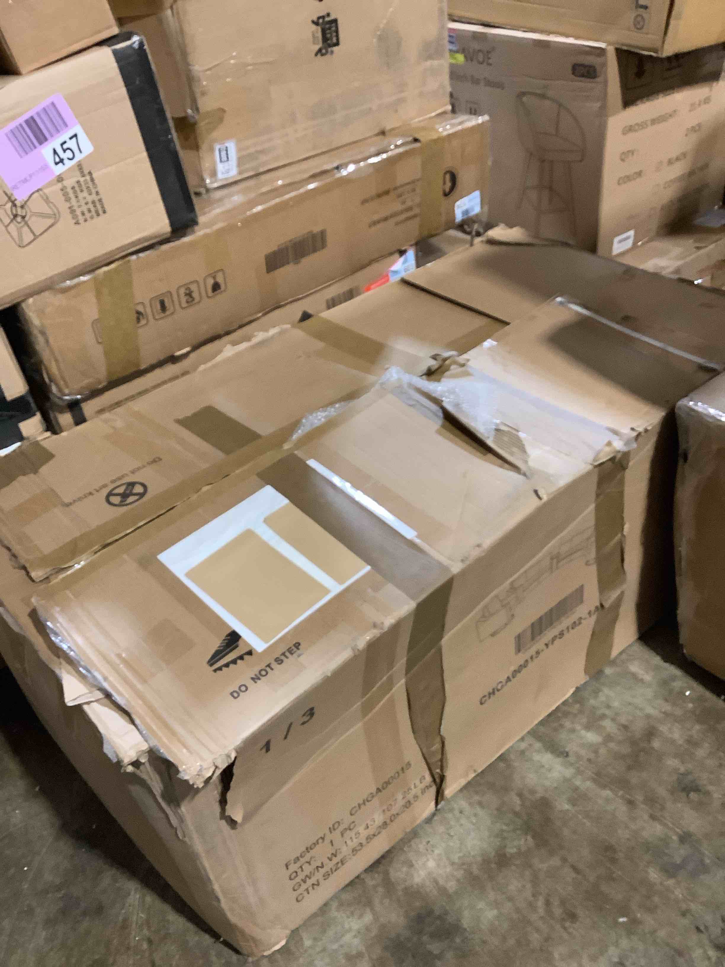 https://s3.amazonaws.com/lotting-images-prod/bidfta/GRA3881602_1779894807483.jpeg