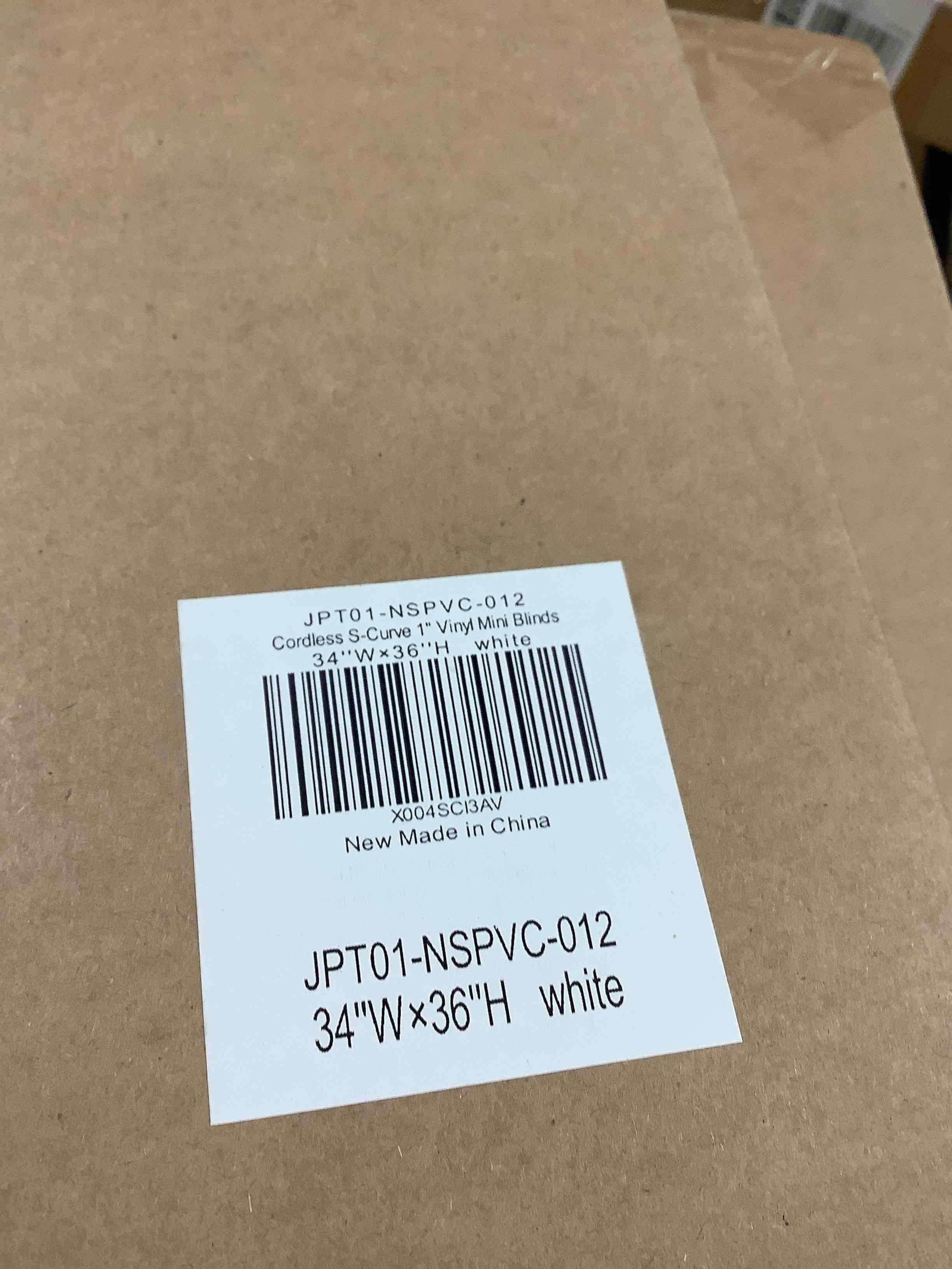 https://s3.amazonaws.com/lotting-images-prod/bidfta/GRA3881689_1779914709464.jpeg
