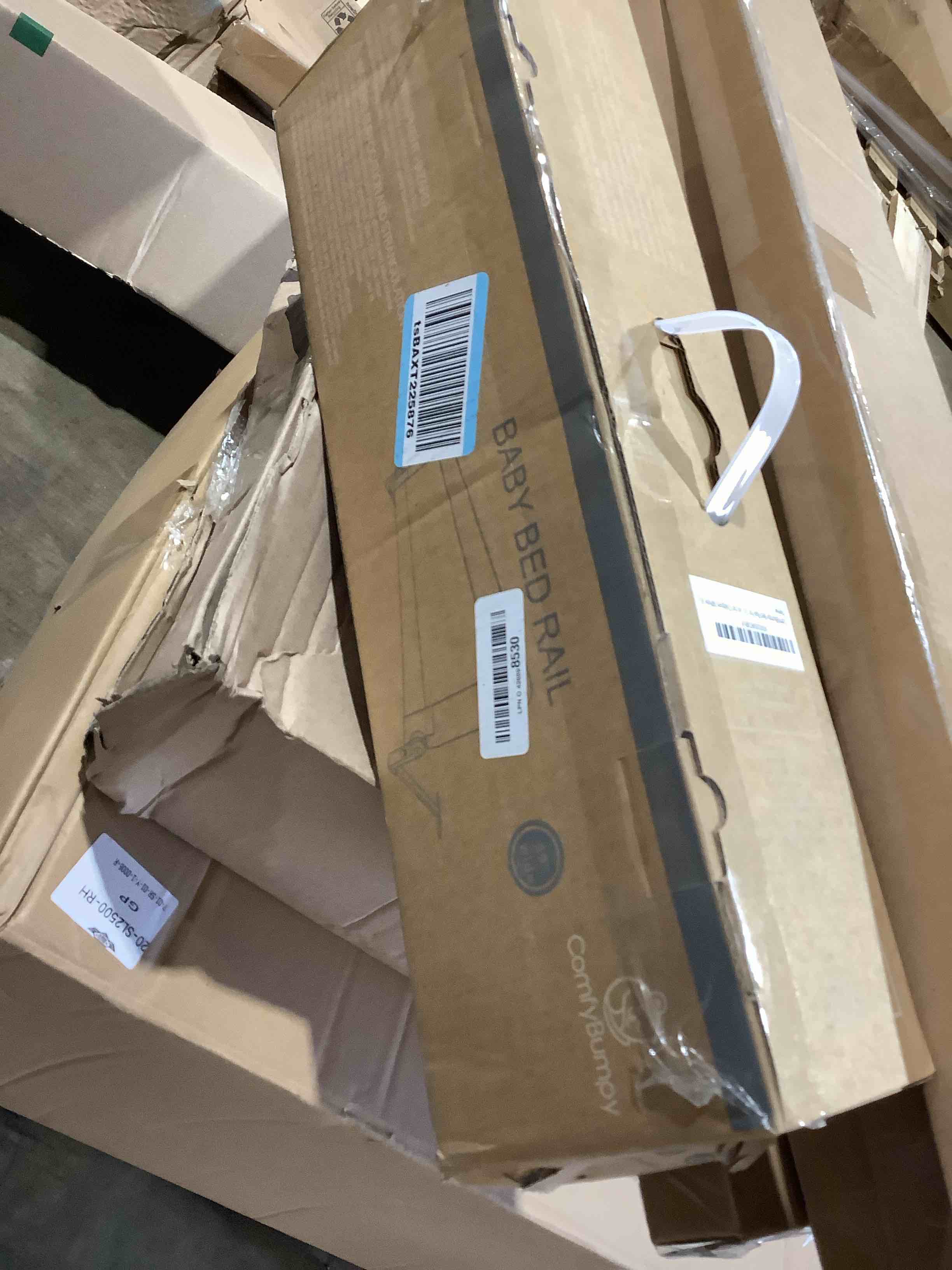 https://s3.amazonaws.com/lotting-images-prod/bidfta/GRA3881690_1779914621908.jpeg
