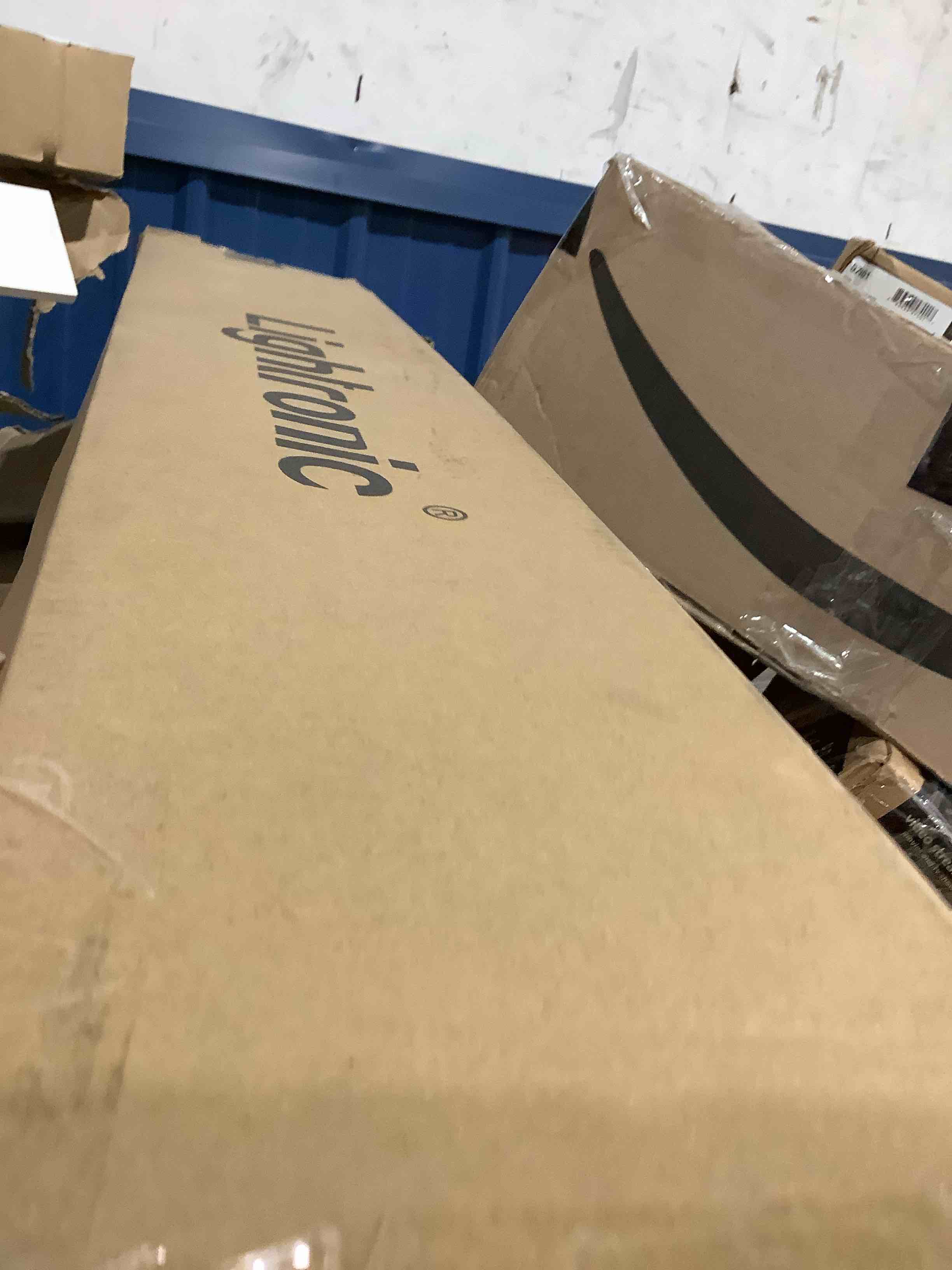 https://s3.amazonaws.com/lotting-images-prod/bidfta/GRA3881695_1779910789069.jpeg