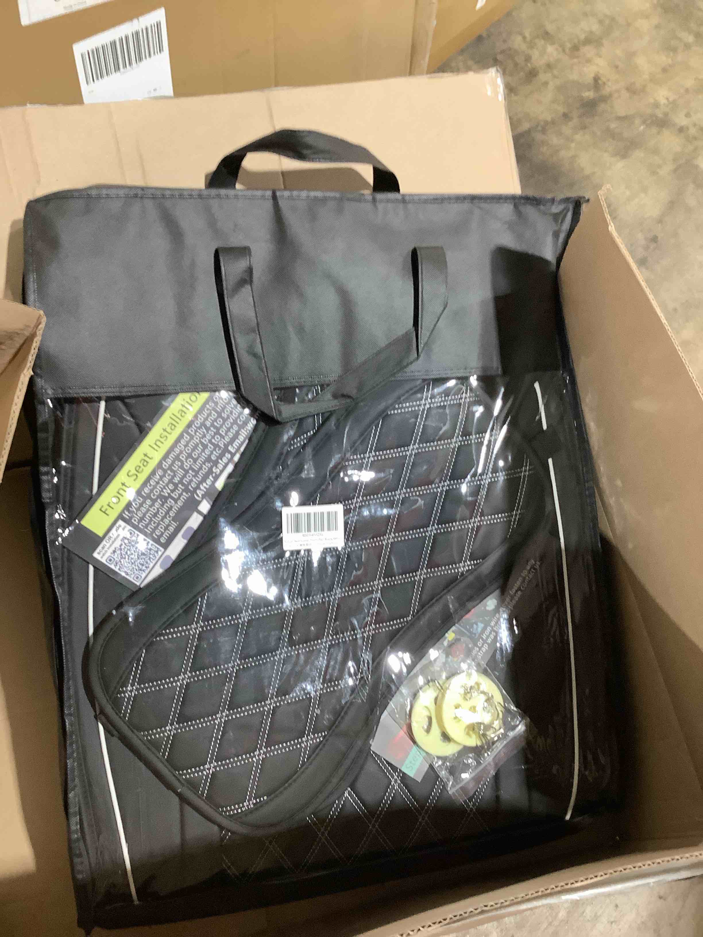 https://s3.amazonaws.com/lotting-images-prod/bidfta/GRA3881699_1779908714506.jpeg