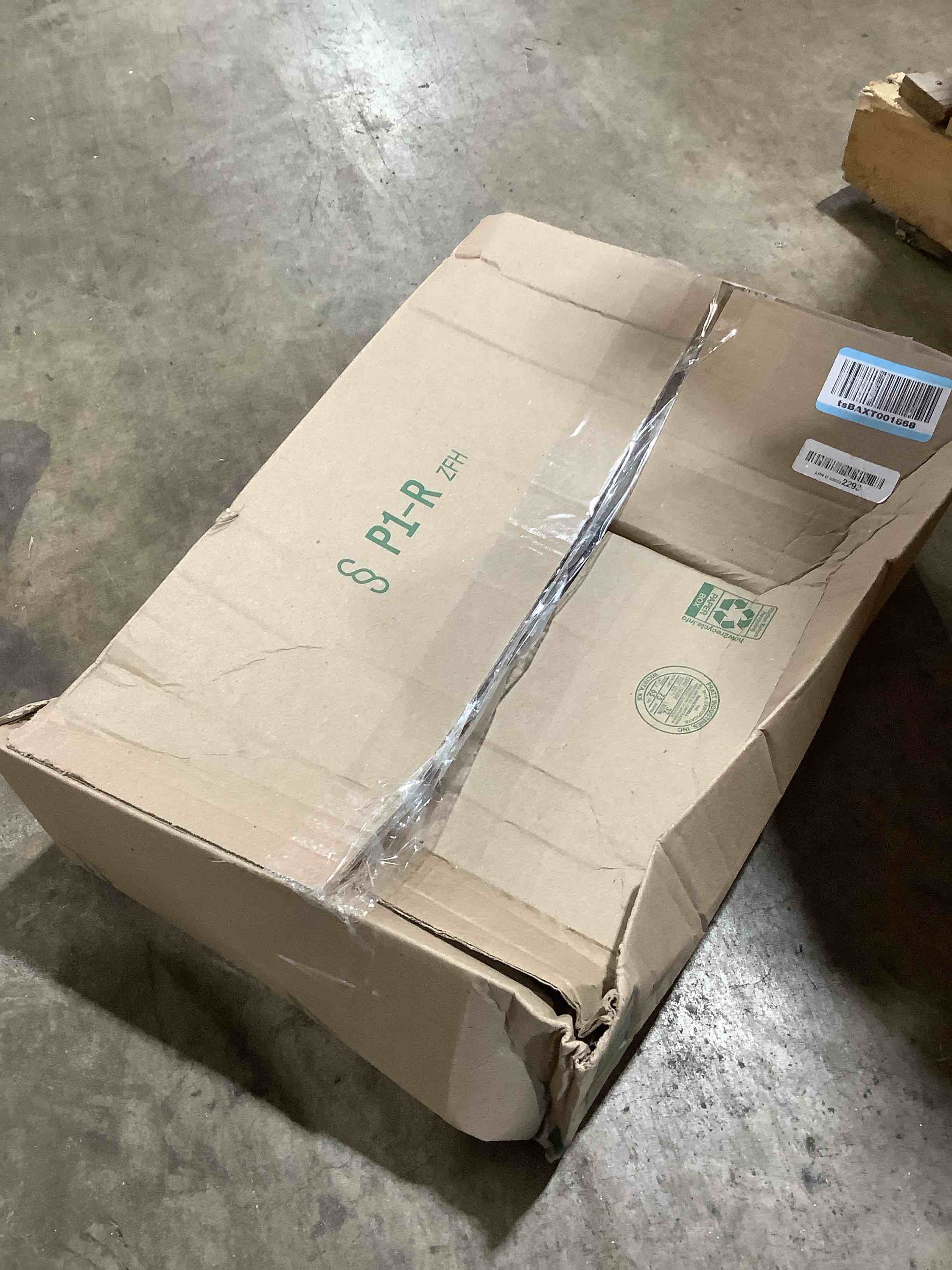 https://s3.amazonaws.com/lotting-images-prod/bidfta/GRA3881700_1779908577132.jpeg