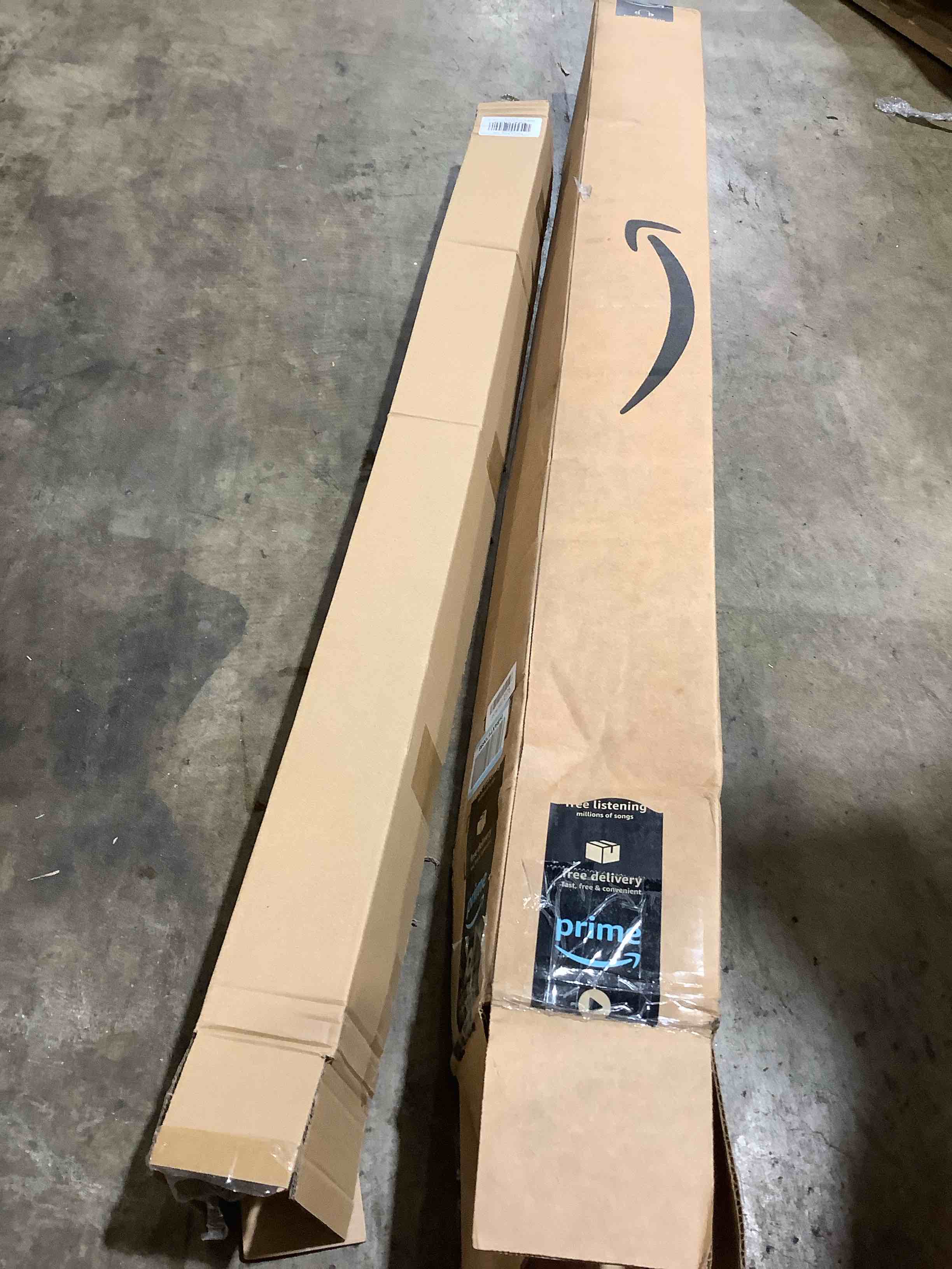 https://s3.amazonaws.com/lotting-images-prod/bidfta/GRA3881702_1779907922145.jpeg