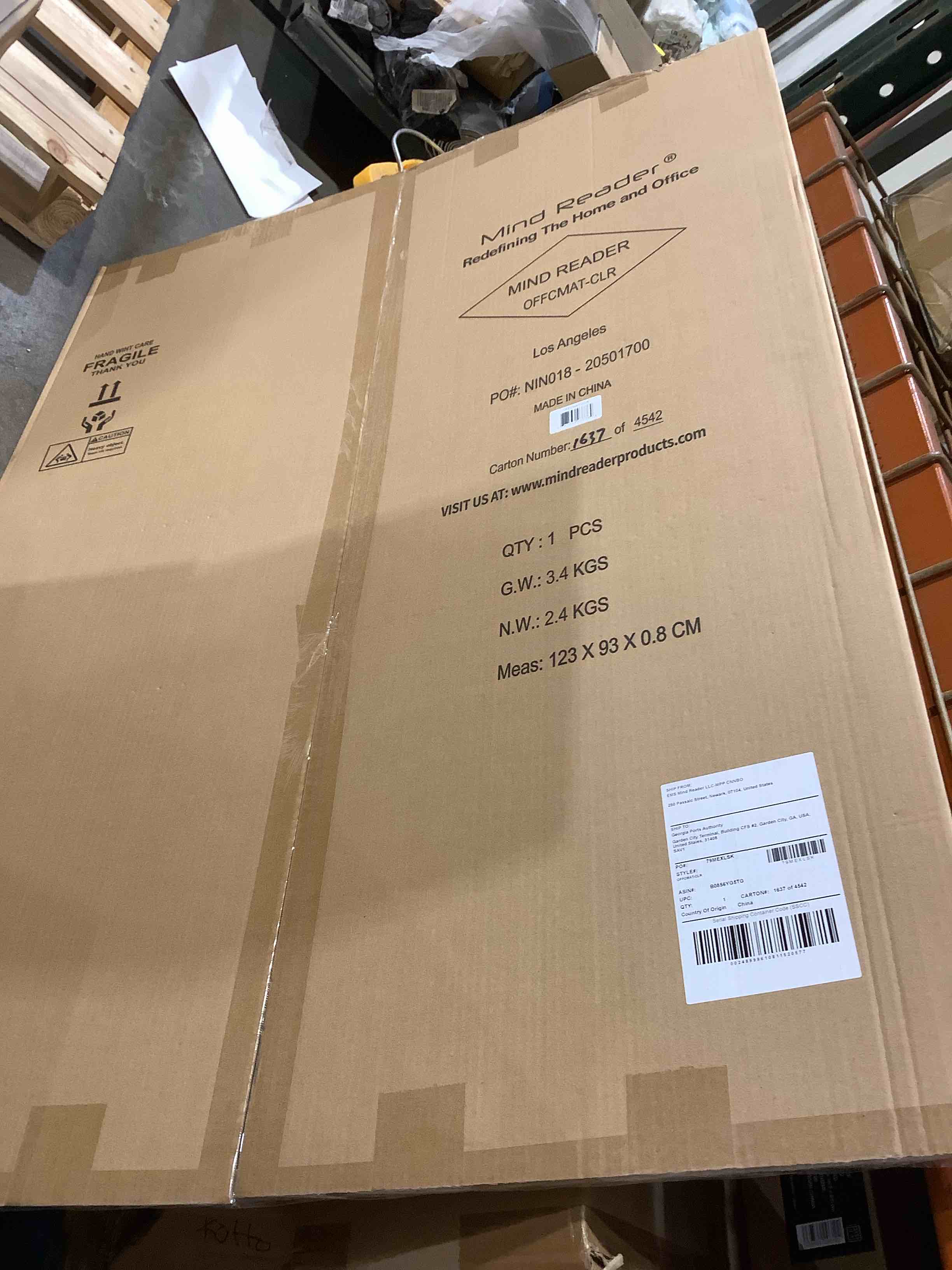 https://s3.amazonaws.com/lotting-images-prod/bidfta/GRA3882082_1780509439420.jpeg