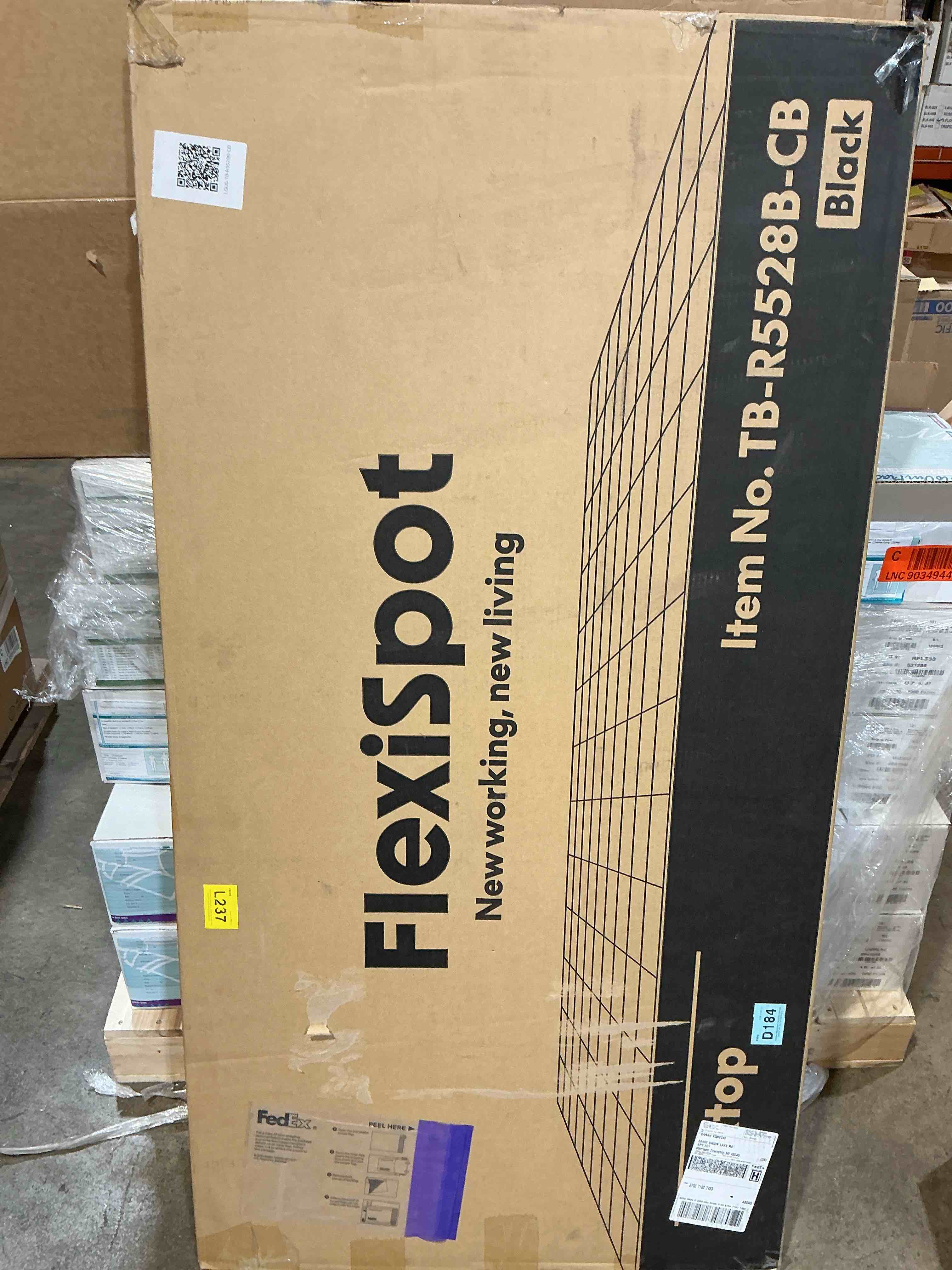 https://s3.amazonaws.com/lotting-images-prod/bidfta/GRA3882149_1780609686248.jpeg