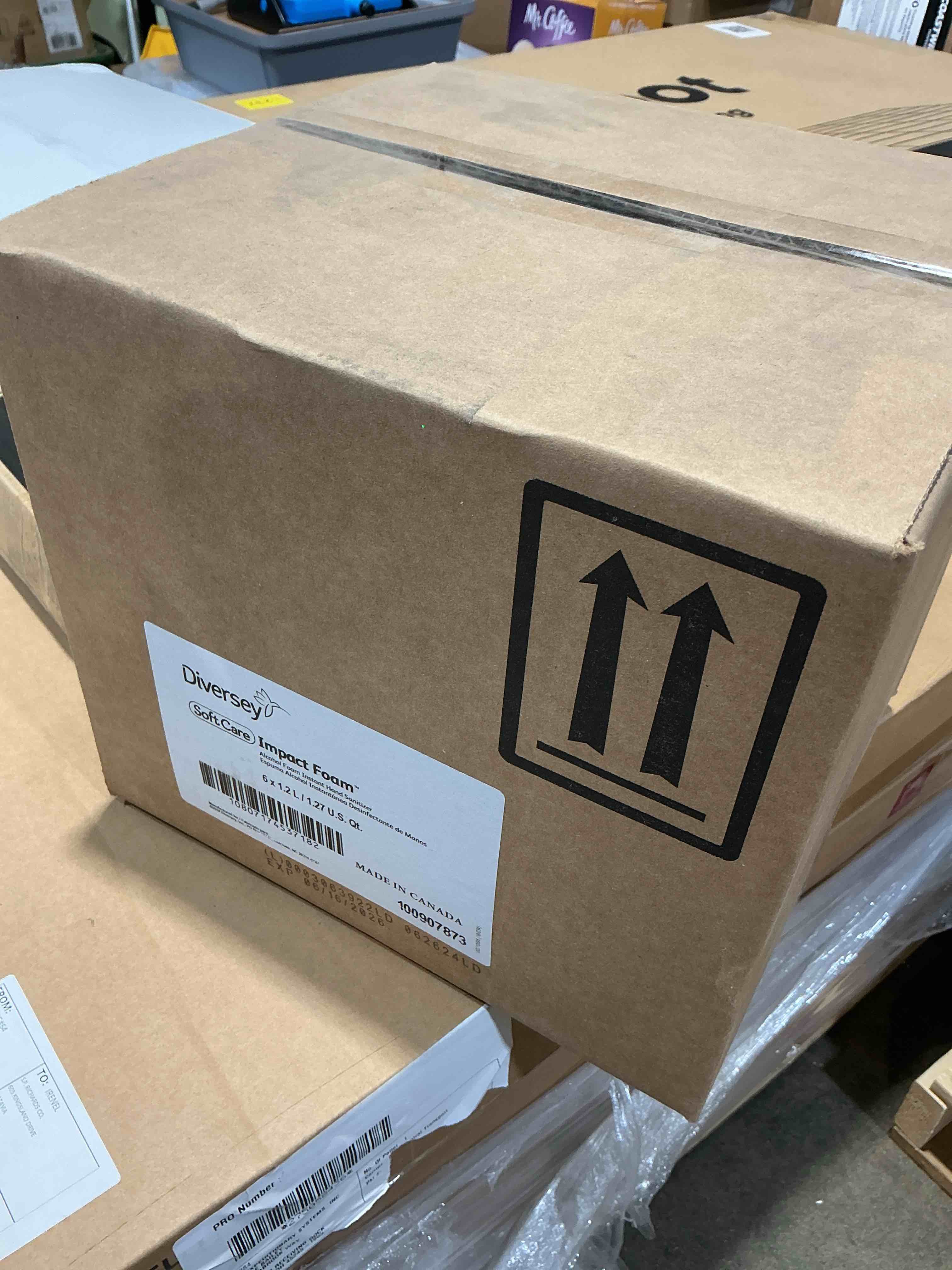 https://s3.amazonaws.com/lotting-images-prod/bidfta/GRA3882154_1780610211058.jpeg