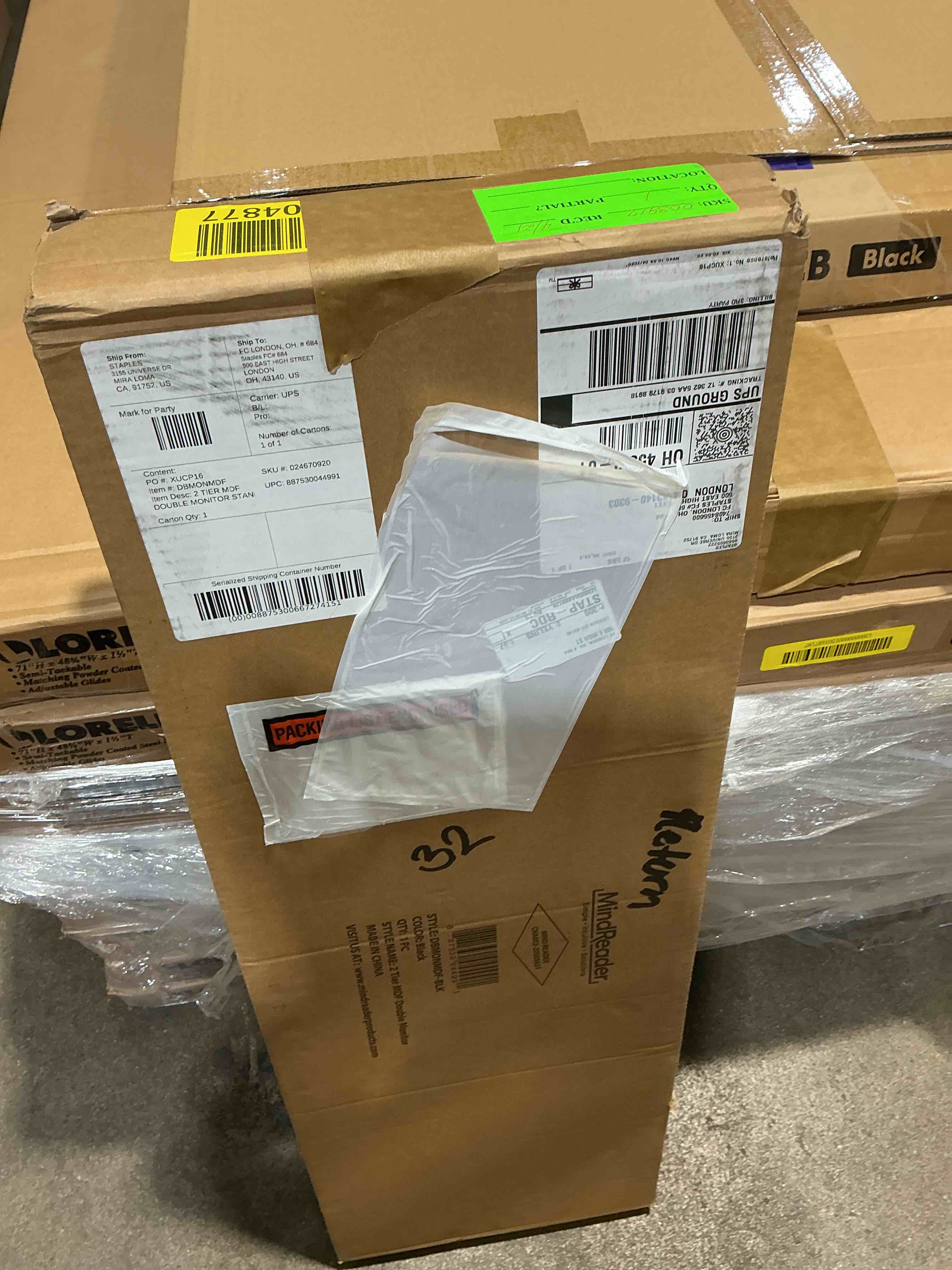 https://s3.amazonaws.com/lotting-images-prod/bidfta/GRA3882156_1780666708412.jpeg