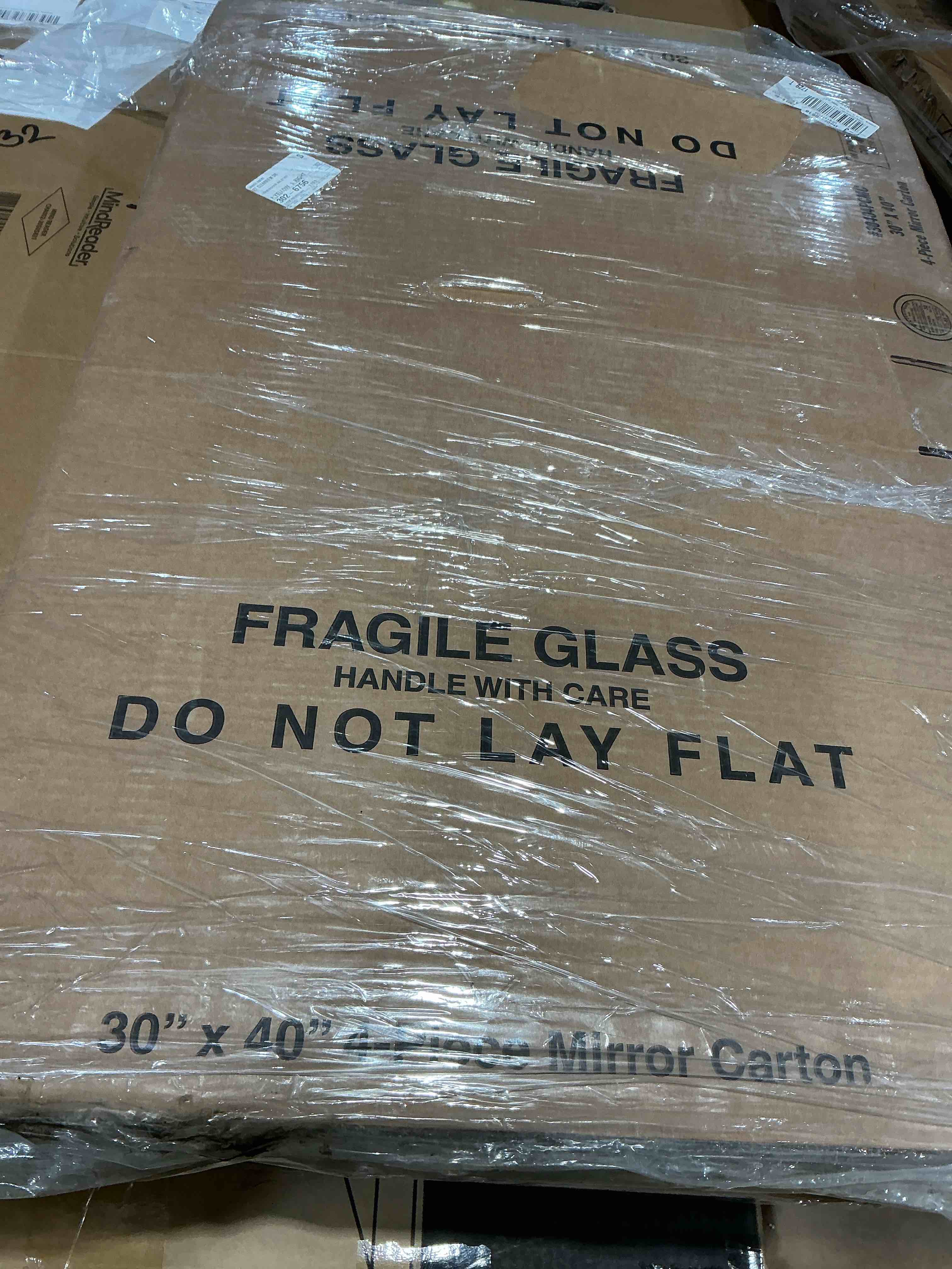 https://s3.amazonaws.com/lotting-images-prod/bidfta/GRA3882158_1780668577651.jpeg
