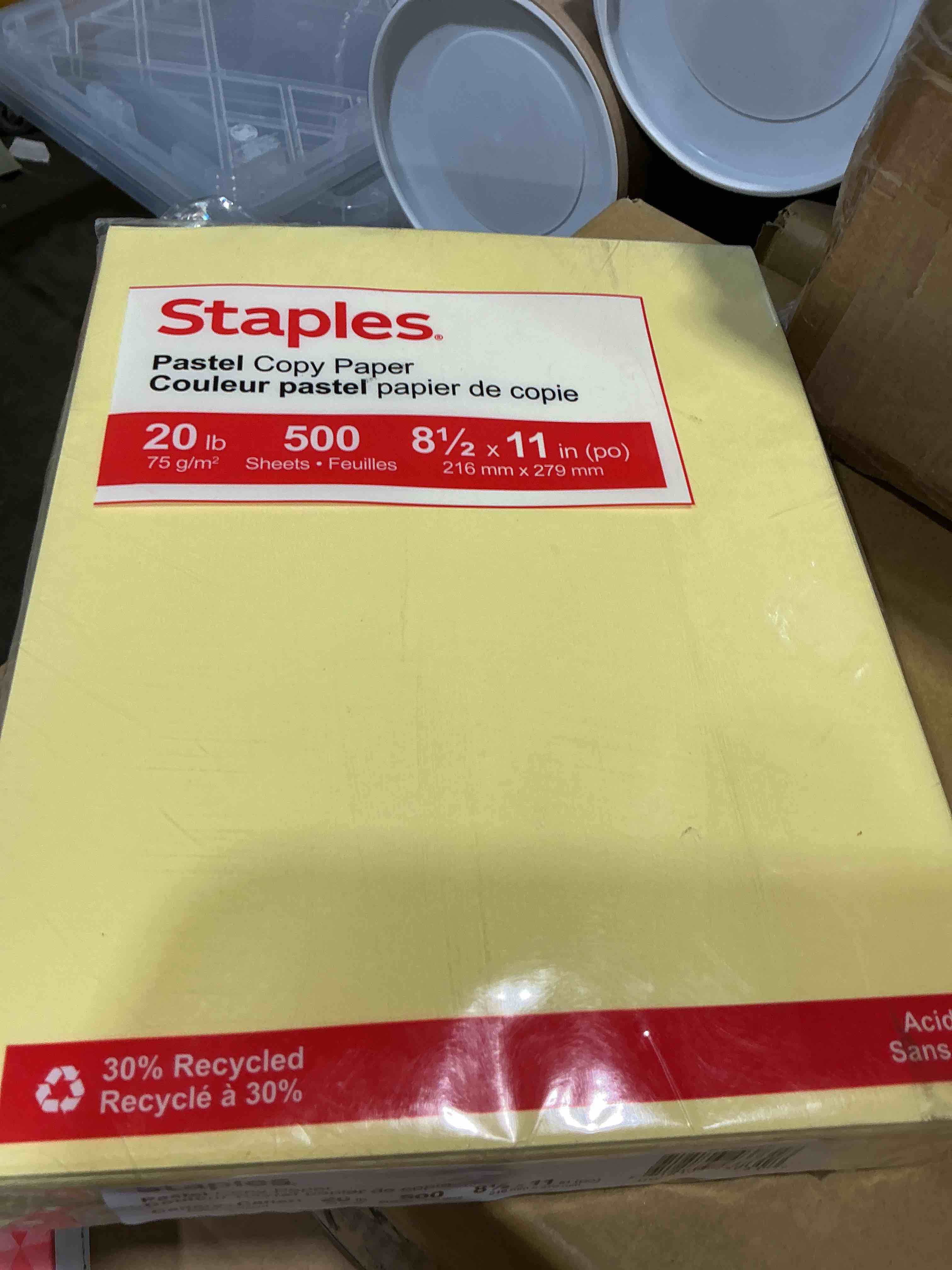 https://s3.amazonaws.com/lotting-images-prod/bidfta/GRA3882166_1780670561555.jpeg