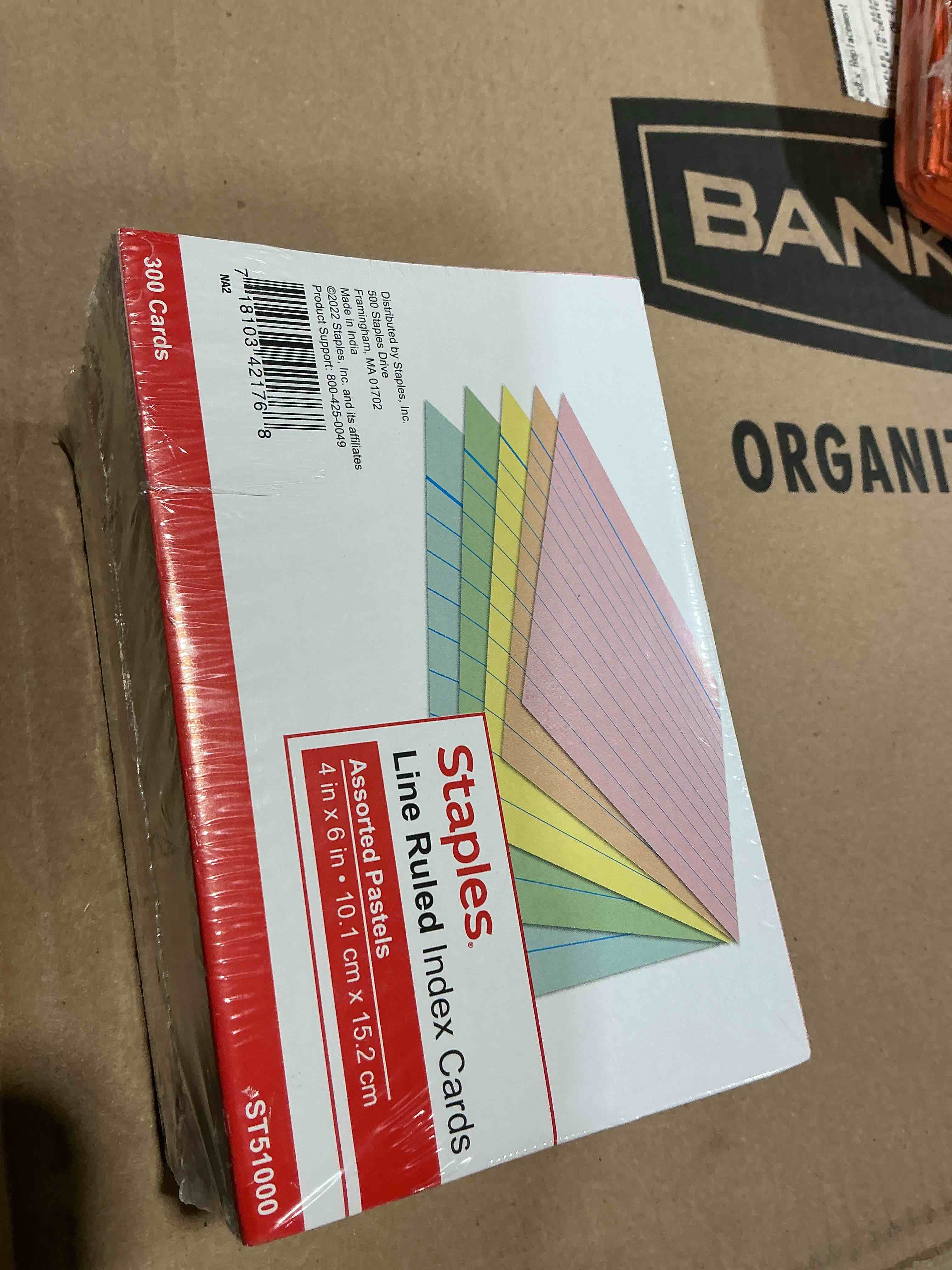 https://s3.amazonaws.com/lotting-images-prod/bidfta/GRA3882169_1780670973127.jpeg