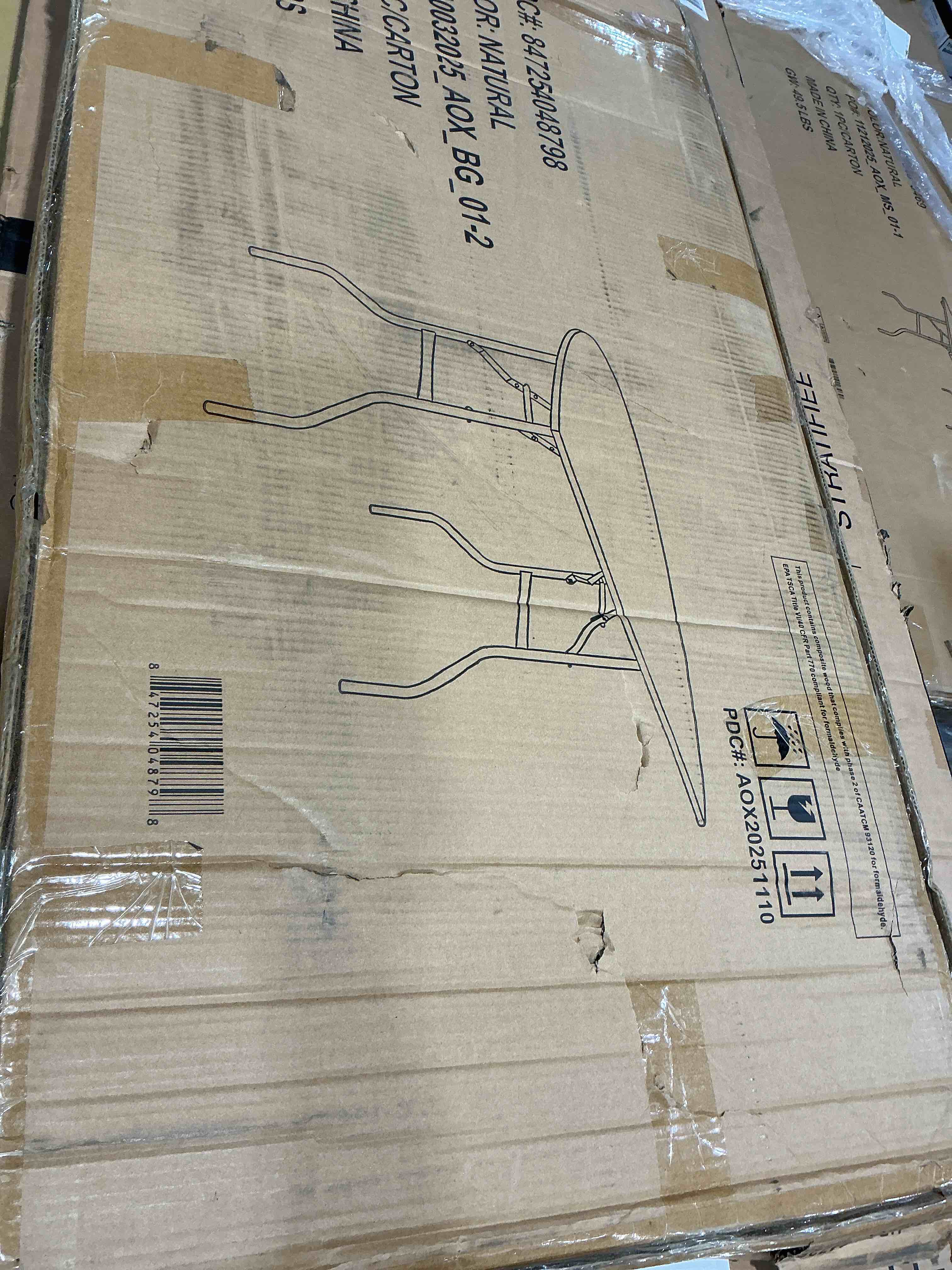https://s3.amazonaws.com/lotting-images-prod/bidfta/GRA3882203_1780678203888.jpeg