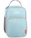thermos icon series upright lunch box - glacier