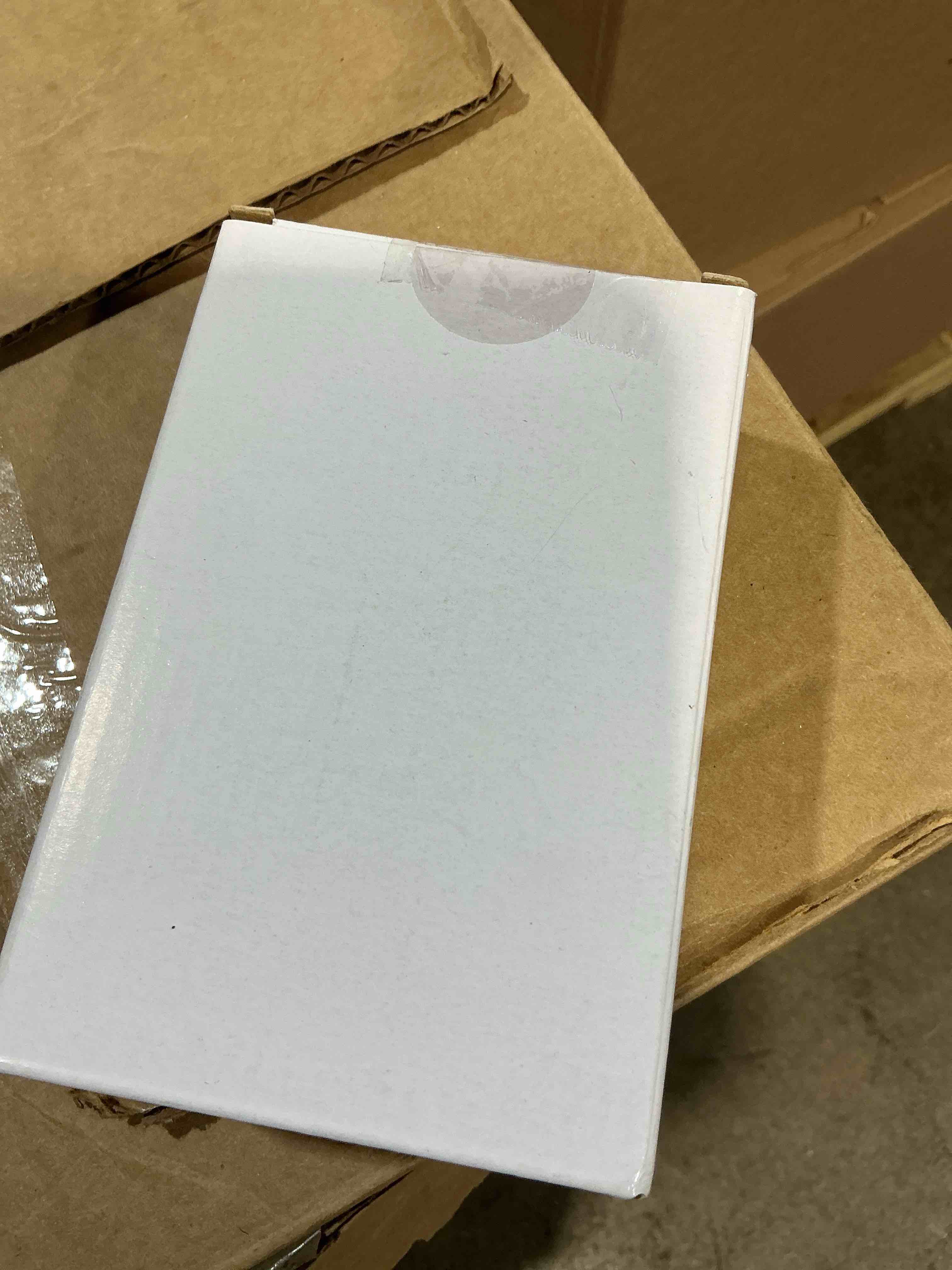 Condition photo showing Good Condition for kensington - mouse-in-a-box usb optical mouse - black/gray