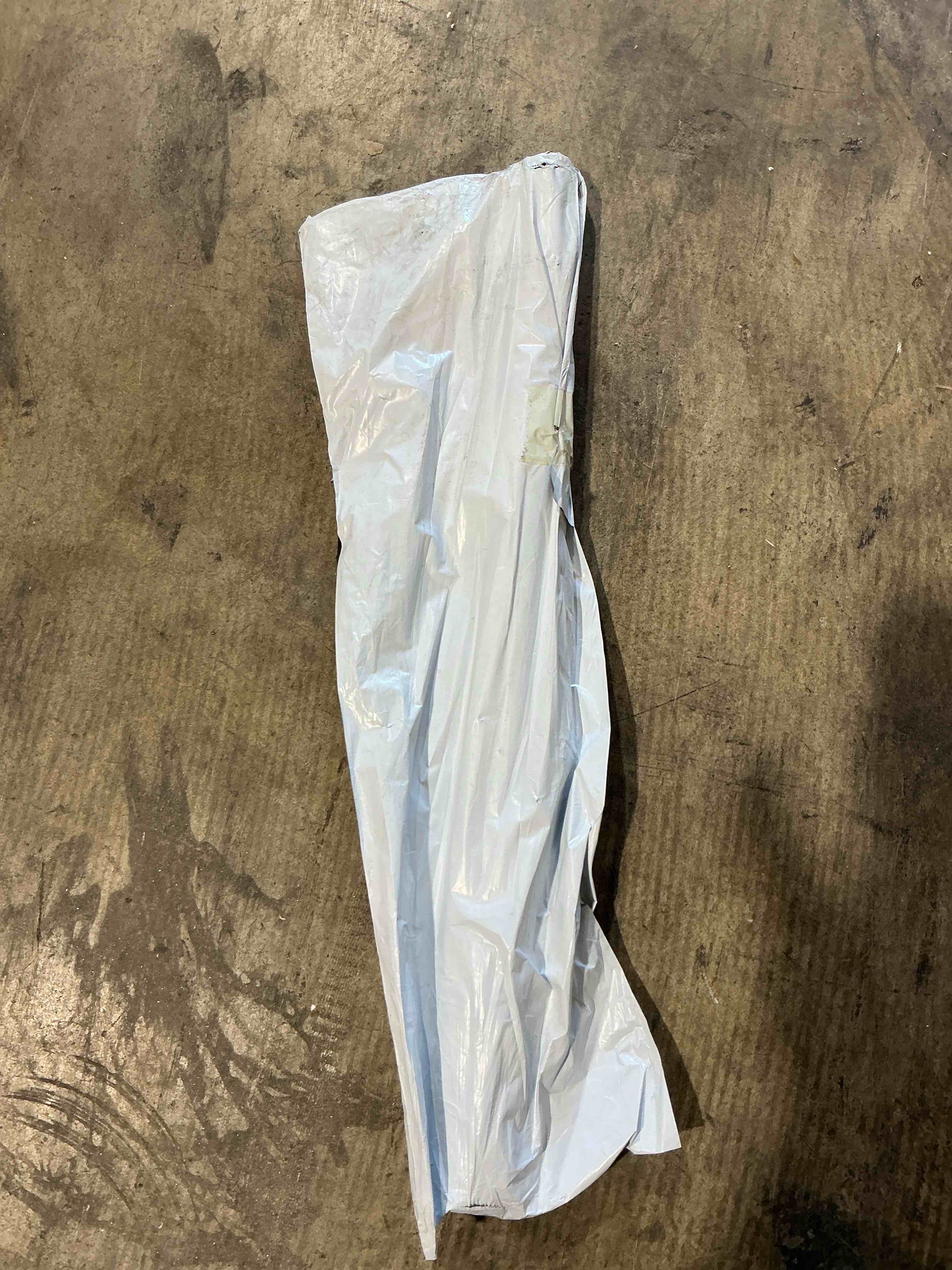 Condition photo showing Good Condition for iplusmile horizontal hydraulic jack handle jack pole lever 3 ton upper floor jack handle replacement for automotive car jack accessories