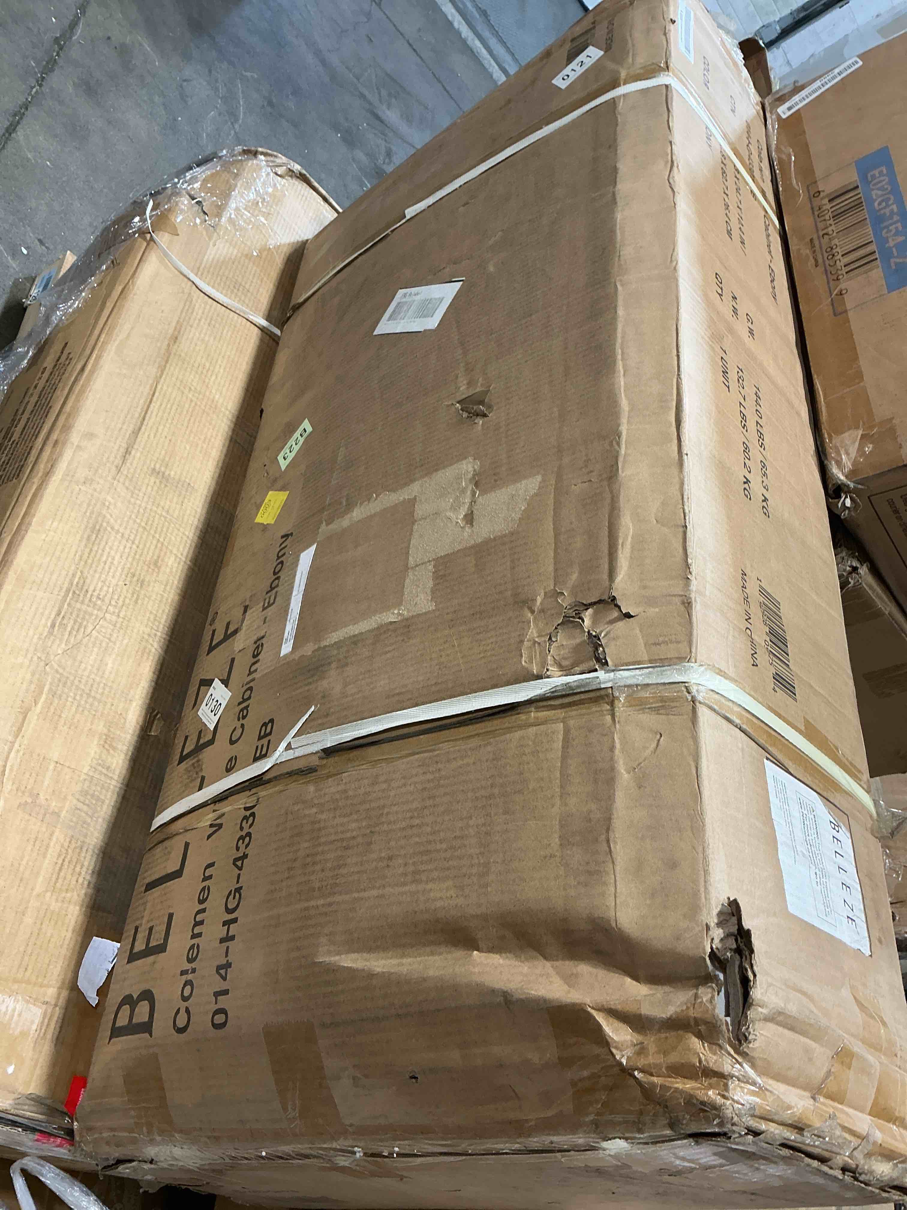https://s3.amazonaws.com/lotting-images-prod/bidfta/GRA3882417_1781618447514.jpeg