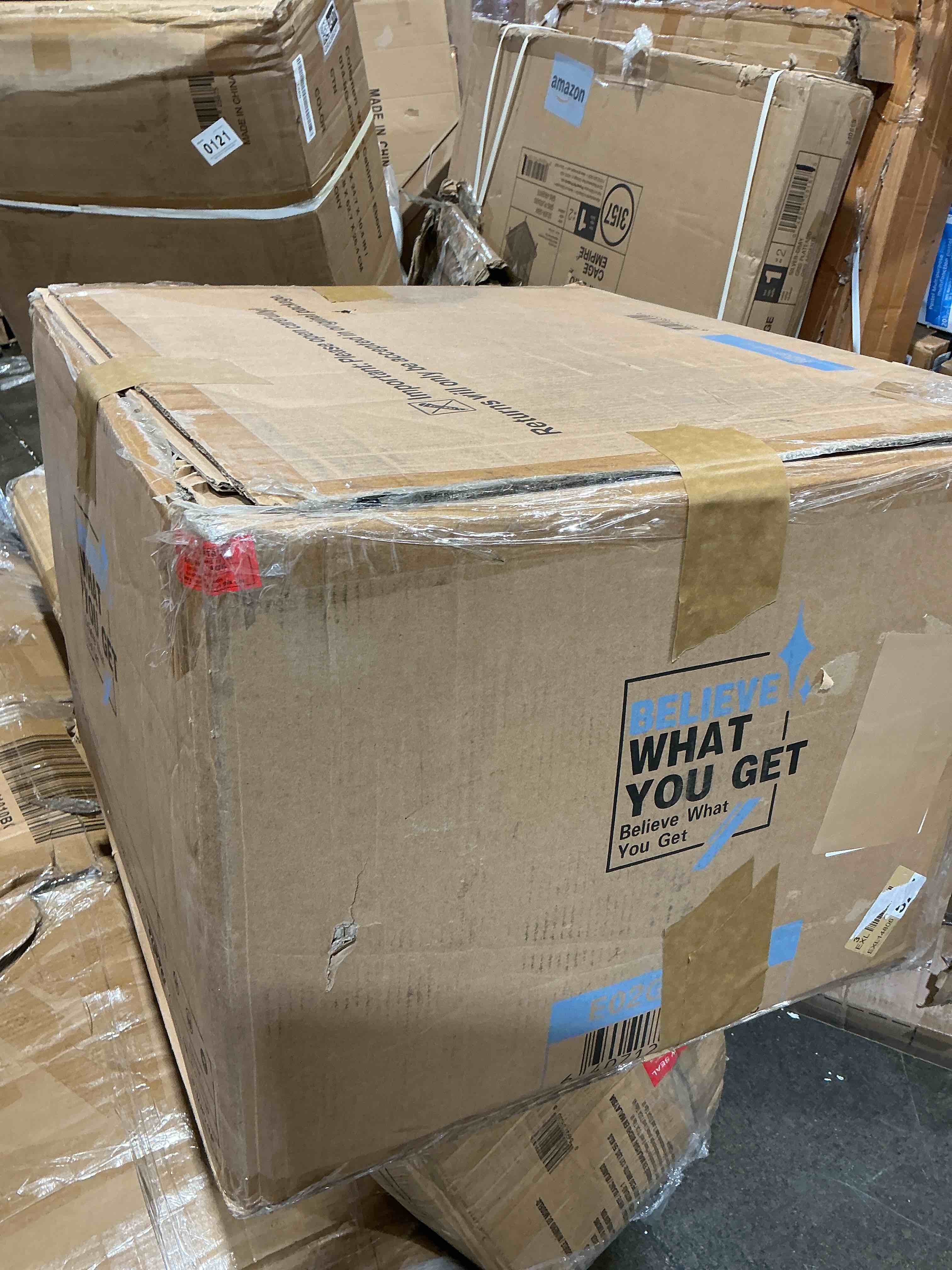 https://s3.amazonaws.com/lotting-images-prod/bidfta/GRA3882419_1781619198904.jpeg