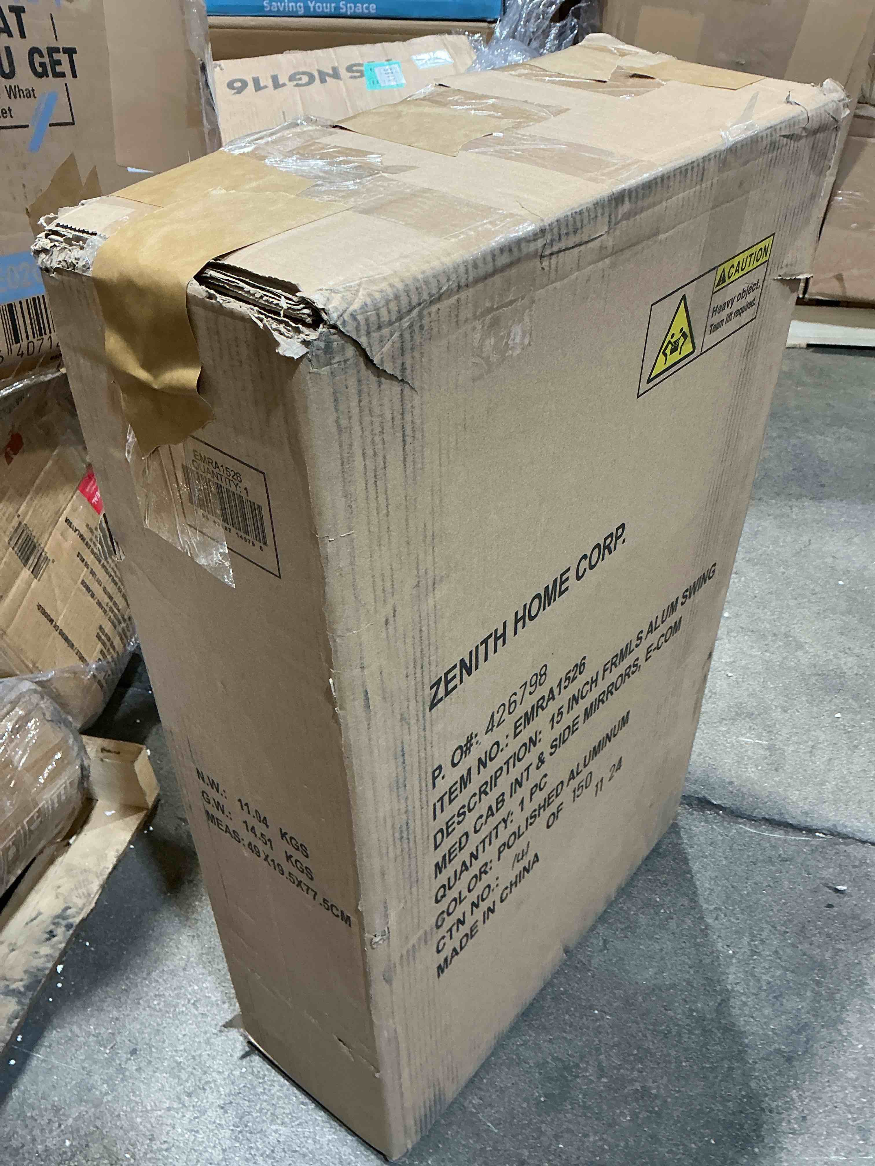 https://s3.amazonaws.com/lotting-images-prod/bidfta/GRA3882420_1781619578294.jpeg