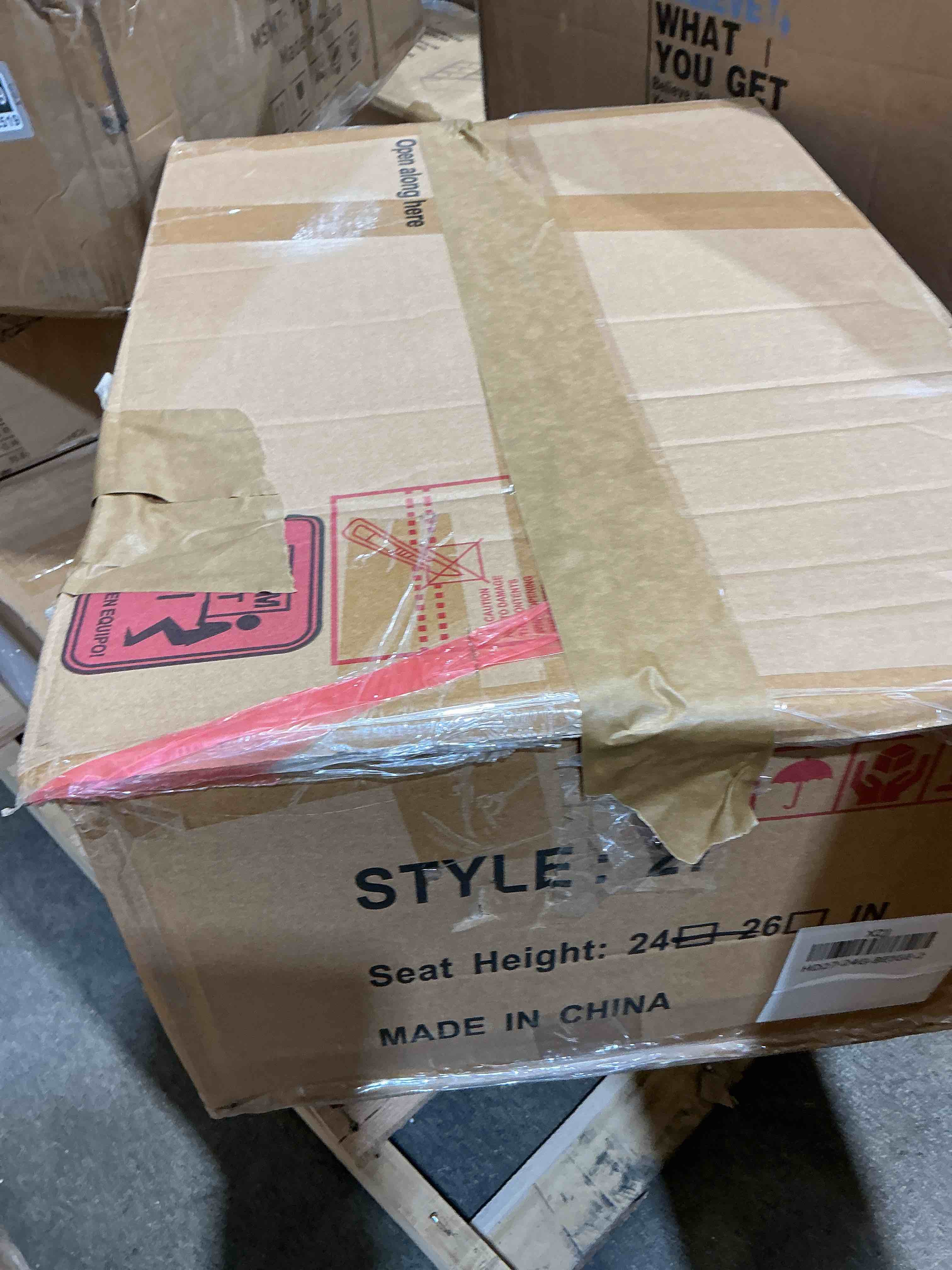 https://s3.amazonaws.com/lotting-images-prod/bidfta/GRA3882520_1781621741421.jpeg