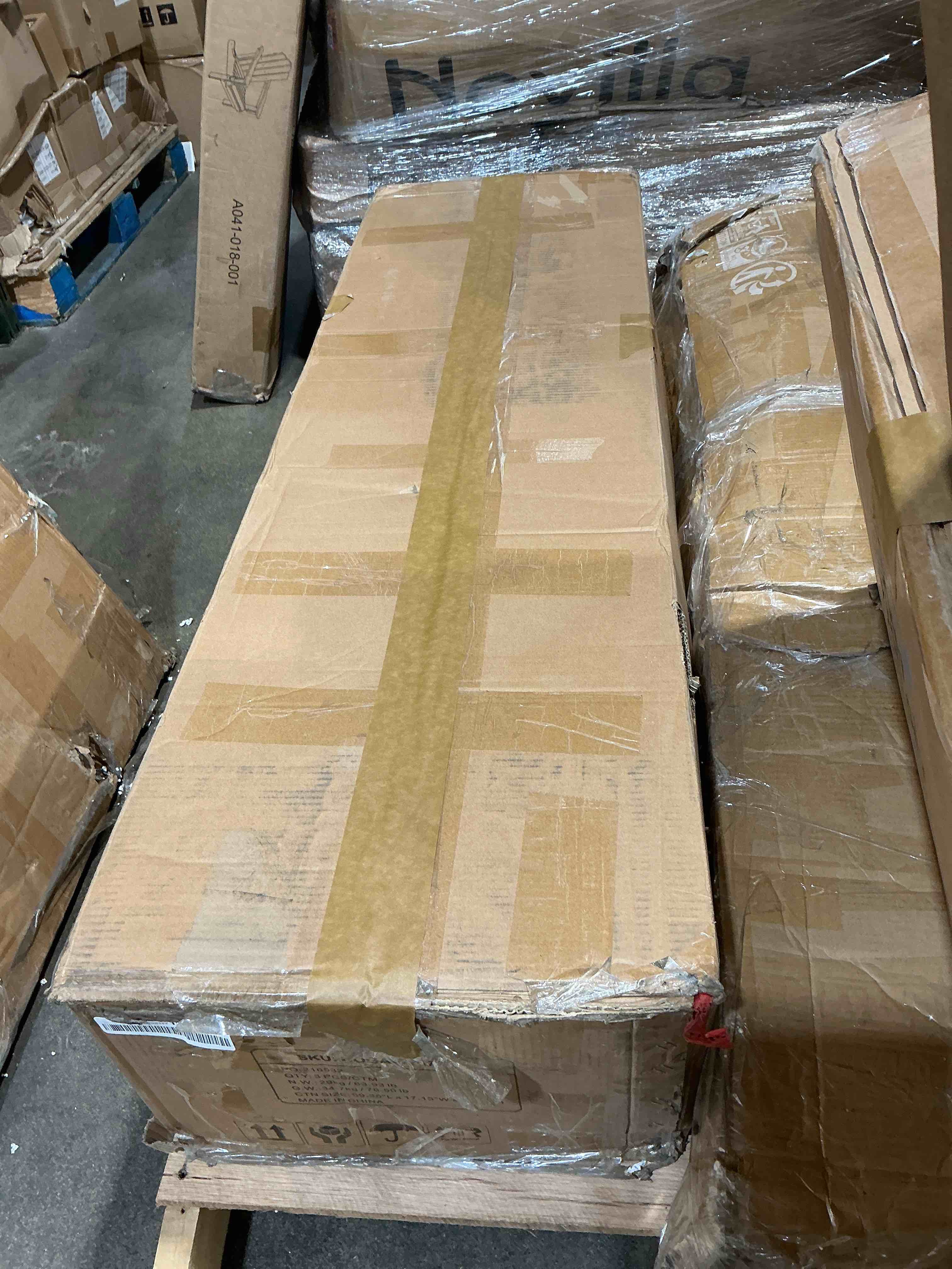 https://s3.amazonaws.com/lotting-images-prod/bidfta/GRA3882522_1781623998066.jpeg