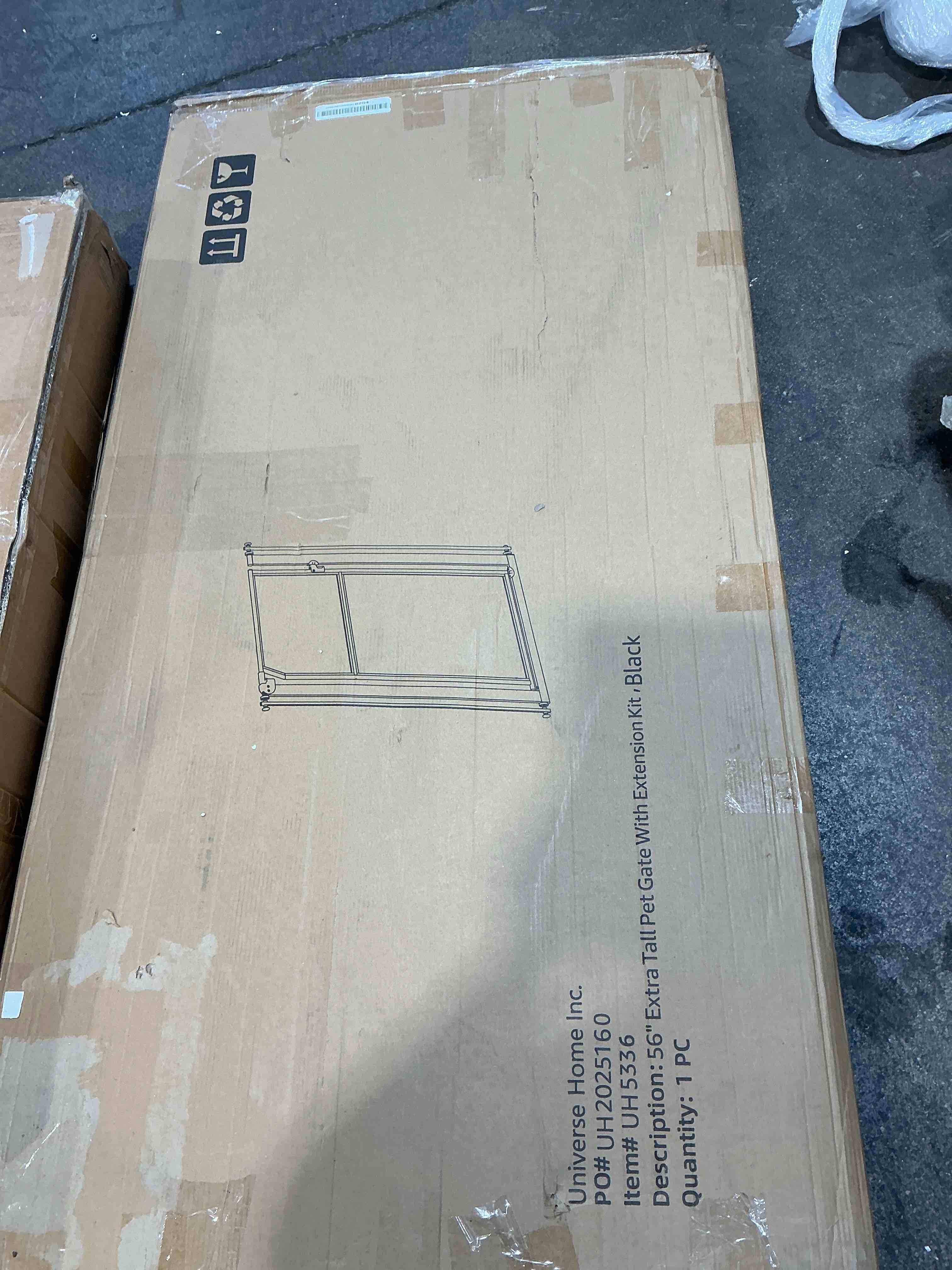 https://s3.amazonaws.com/lotting-images-prod/bidfta/GRA3882527_1781629478505.jpeg