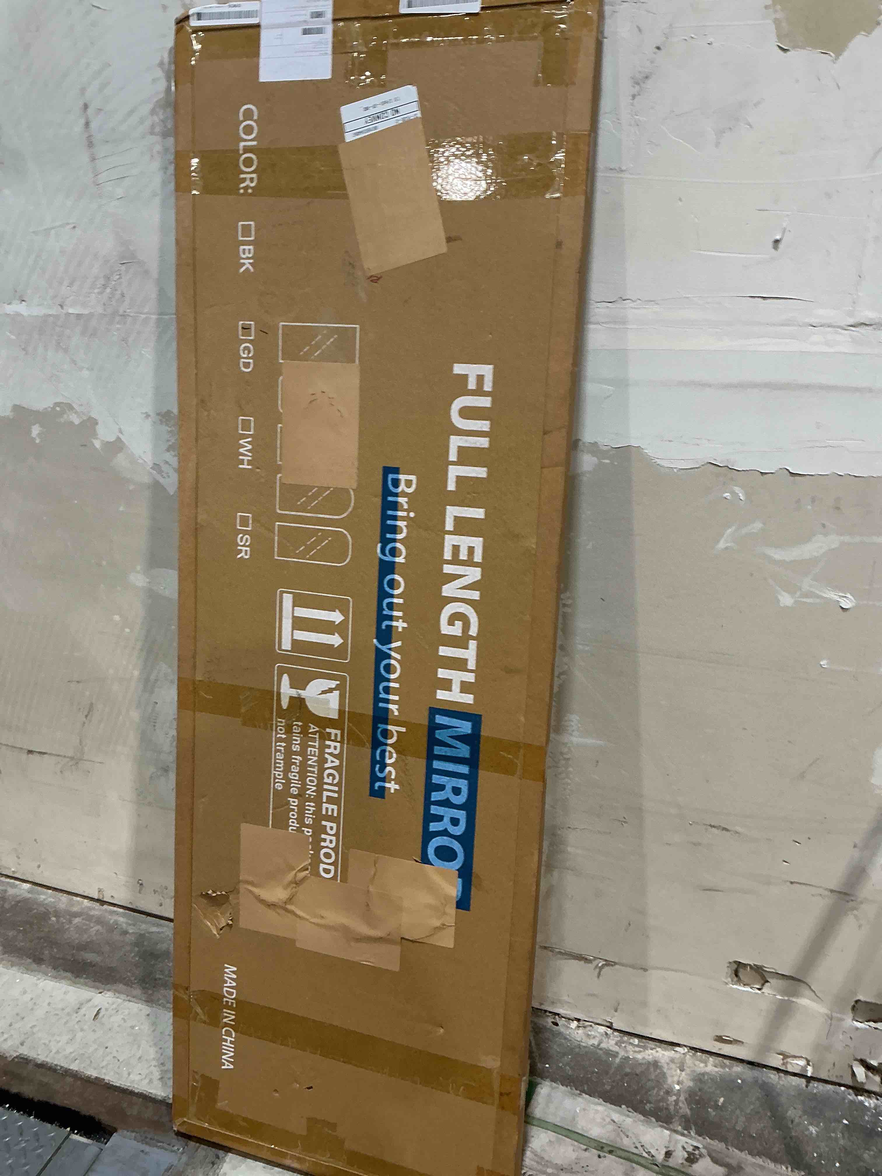 https://s3.amazonaws.com/lotting-images-prod/bidfta/GRA3882528_1781630183143.jpeg