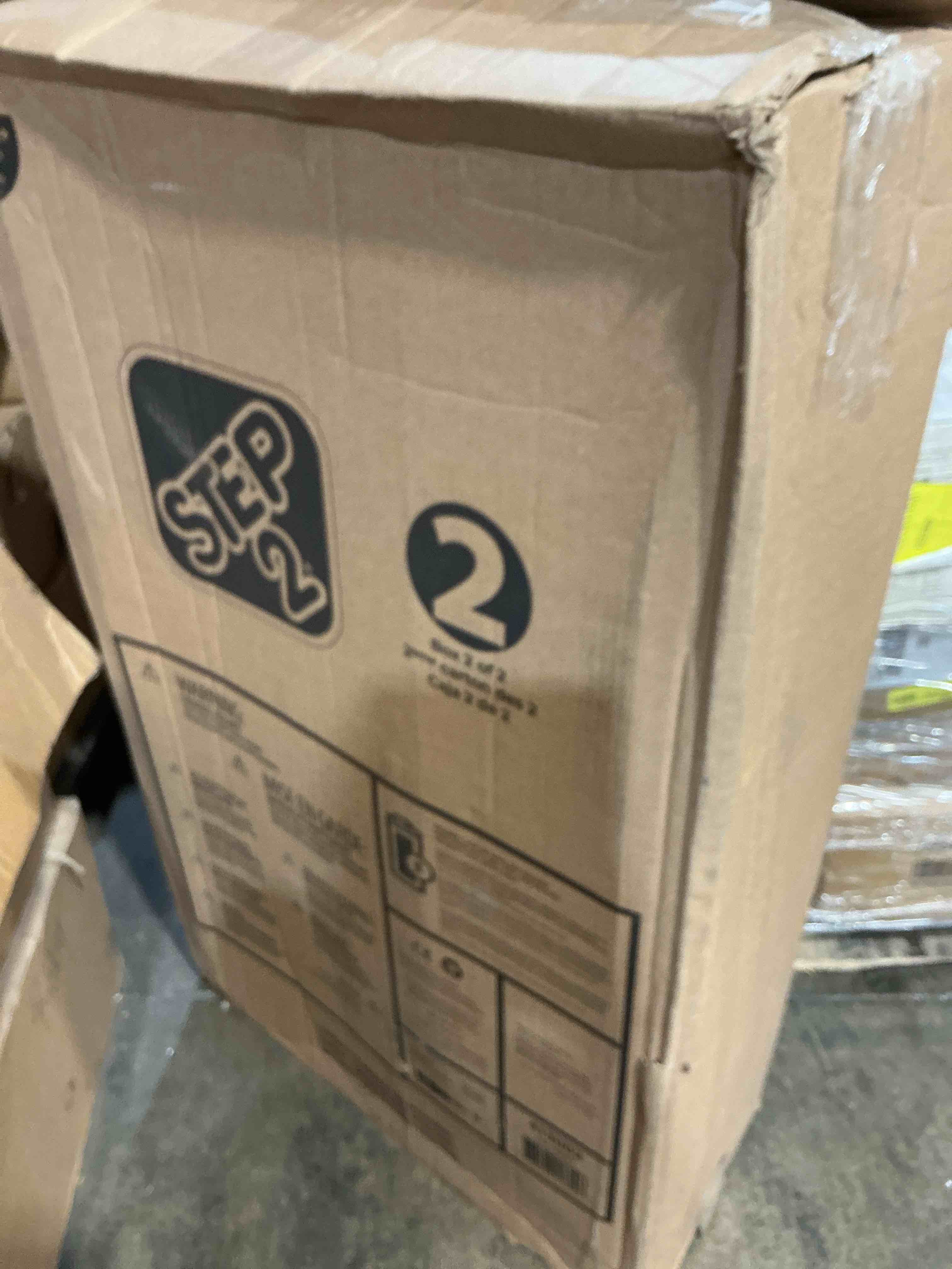 https://s3.amazonaws.com/lotting-images-prod/bidfta/GRA3882534_1781632616434.jpeg