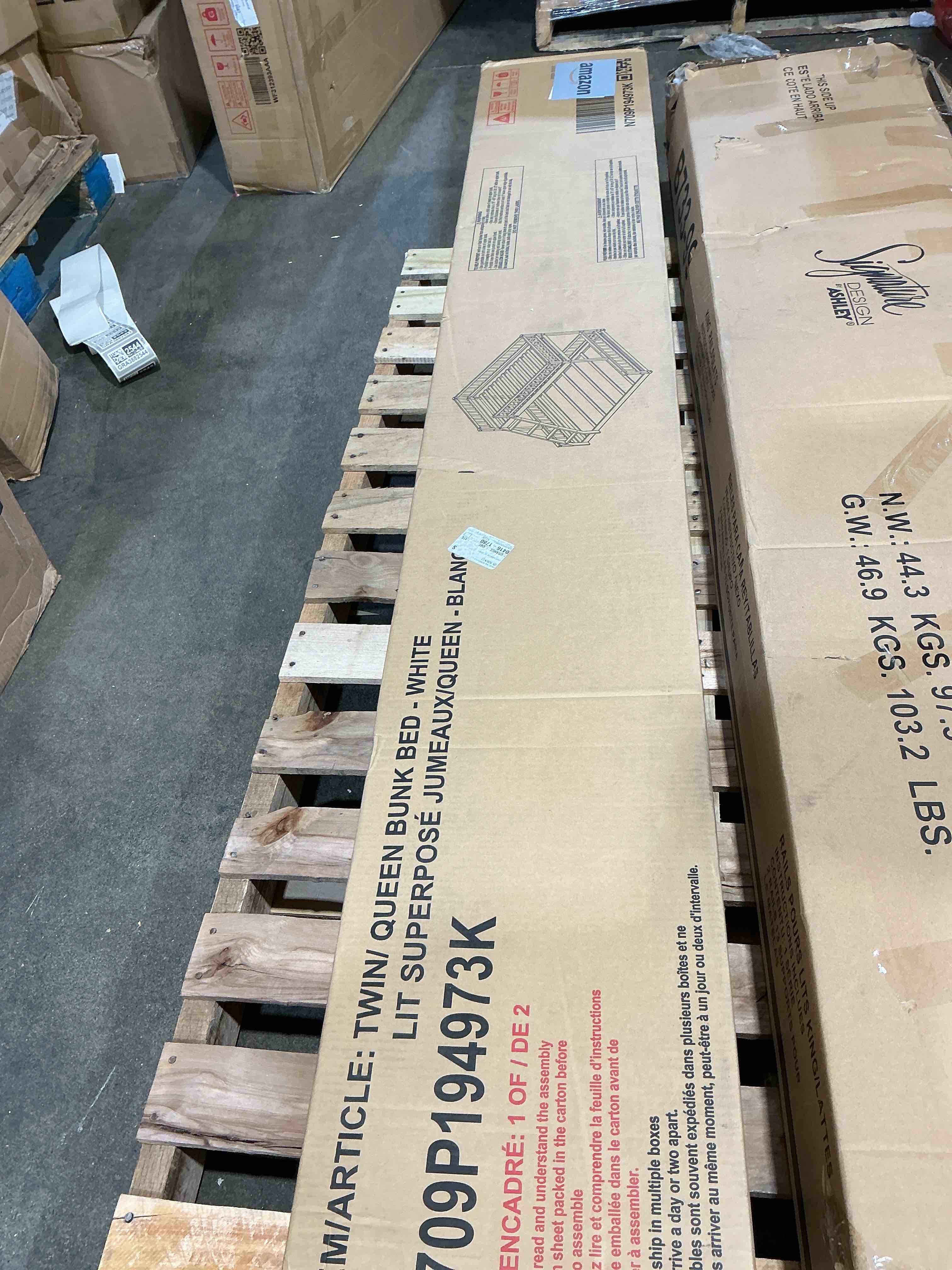 https://s3.amazonaws.com/lotting-images-prod/bidfta/GRA3882535_1781633078469.jpeg