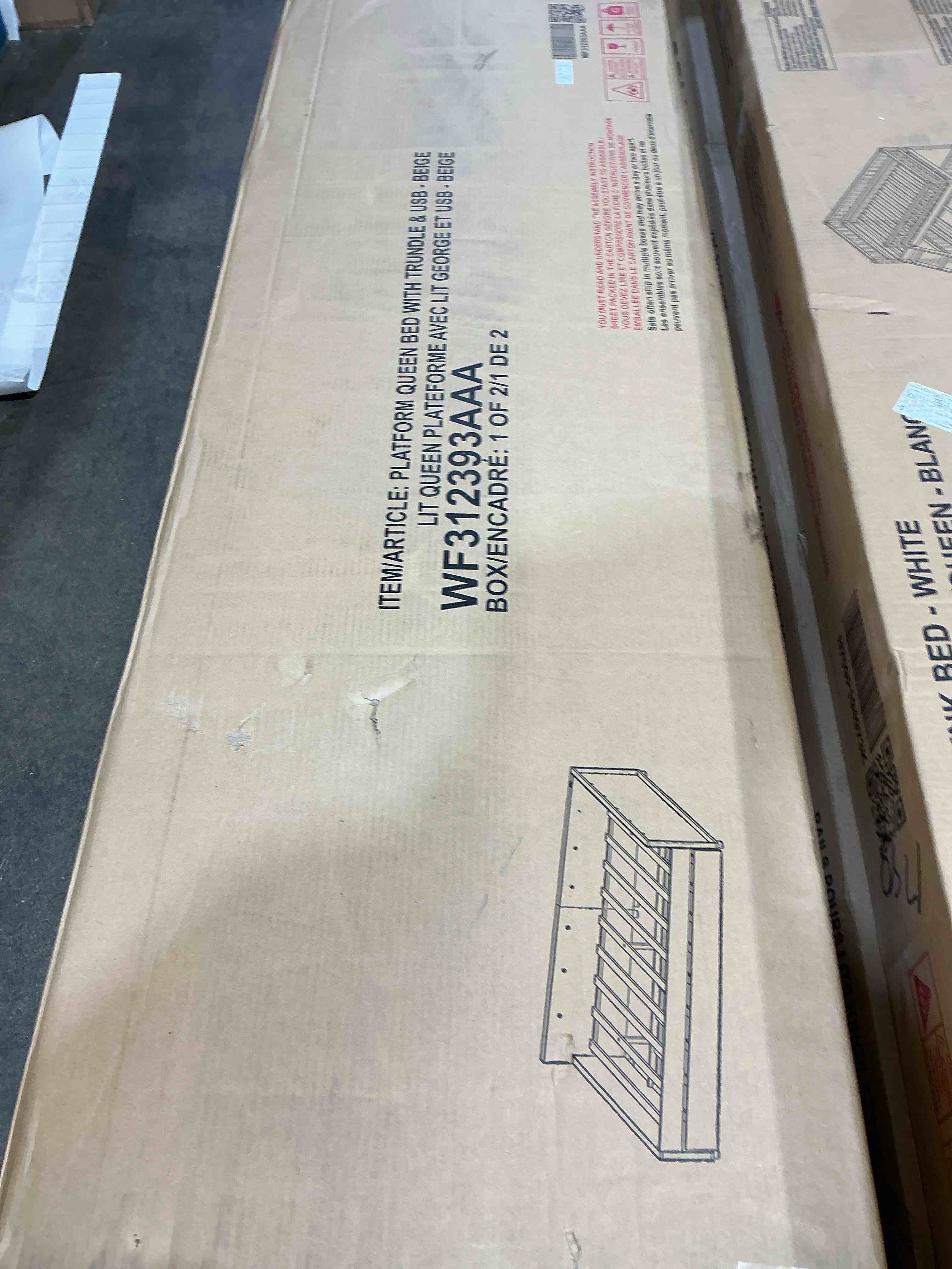 https://s3.amazonaws.com/lotting-images-prod/bidfta/GRA3882537_1781633723891.jpeg