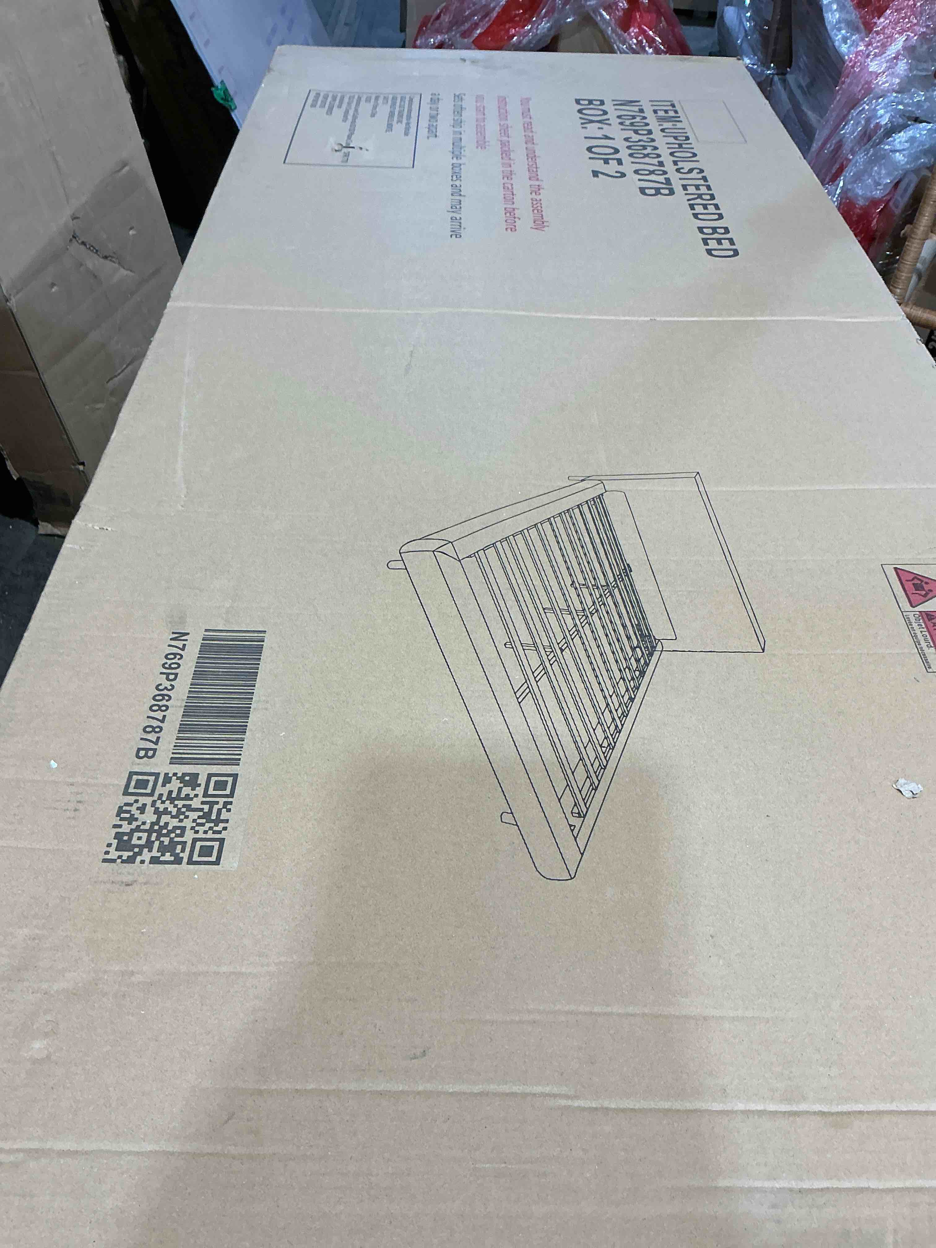 https://s3.amazonaws.com/lotting-images-prod/bidfta/GRA3882543_1781637572268.jpeg