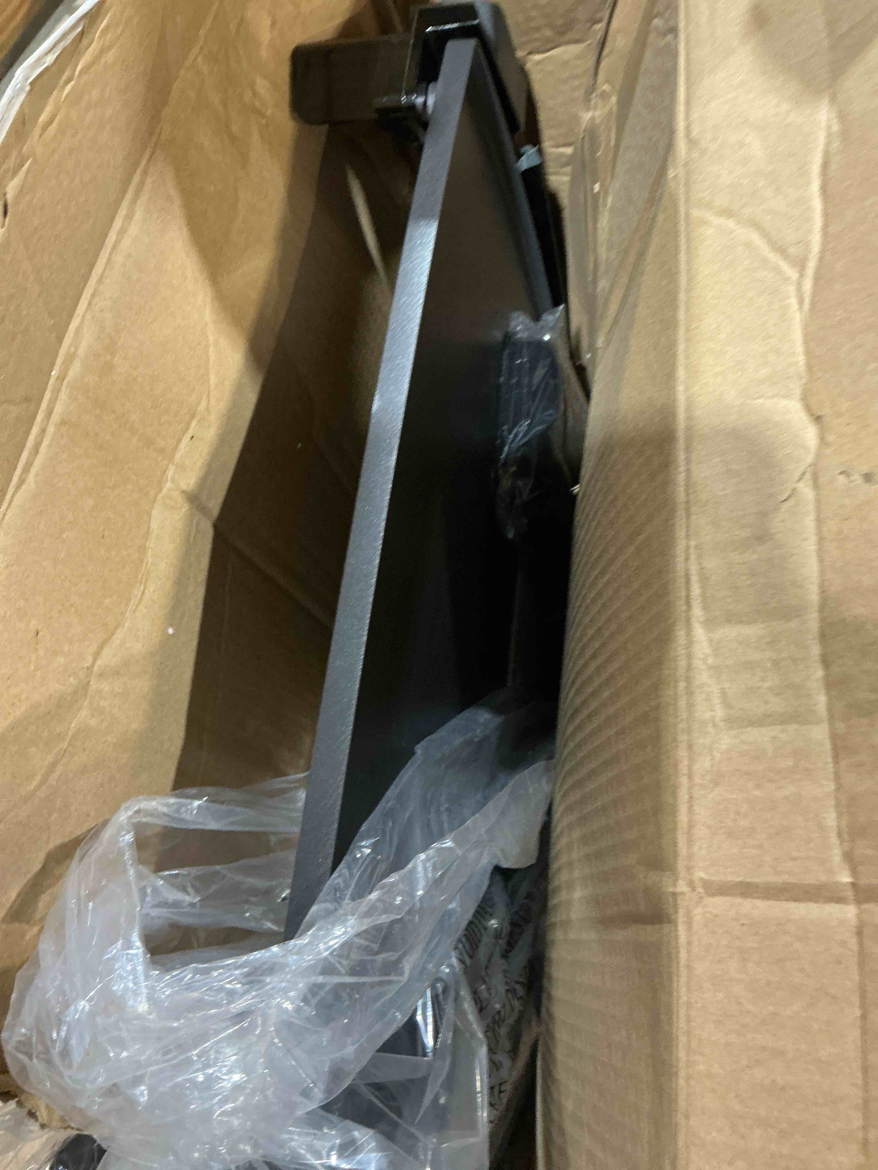 Condition photo showing Good Condition for presto 07046 cool touch tilt n drain electric griddle