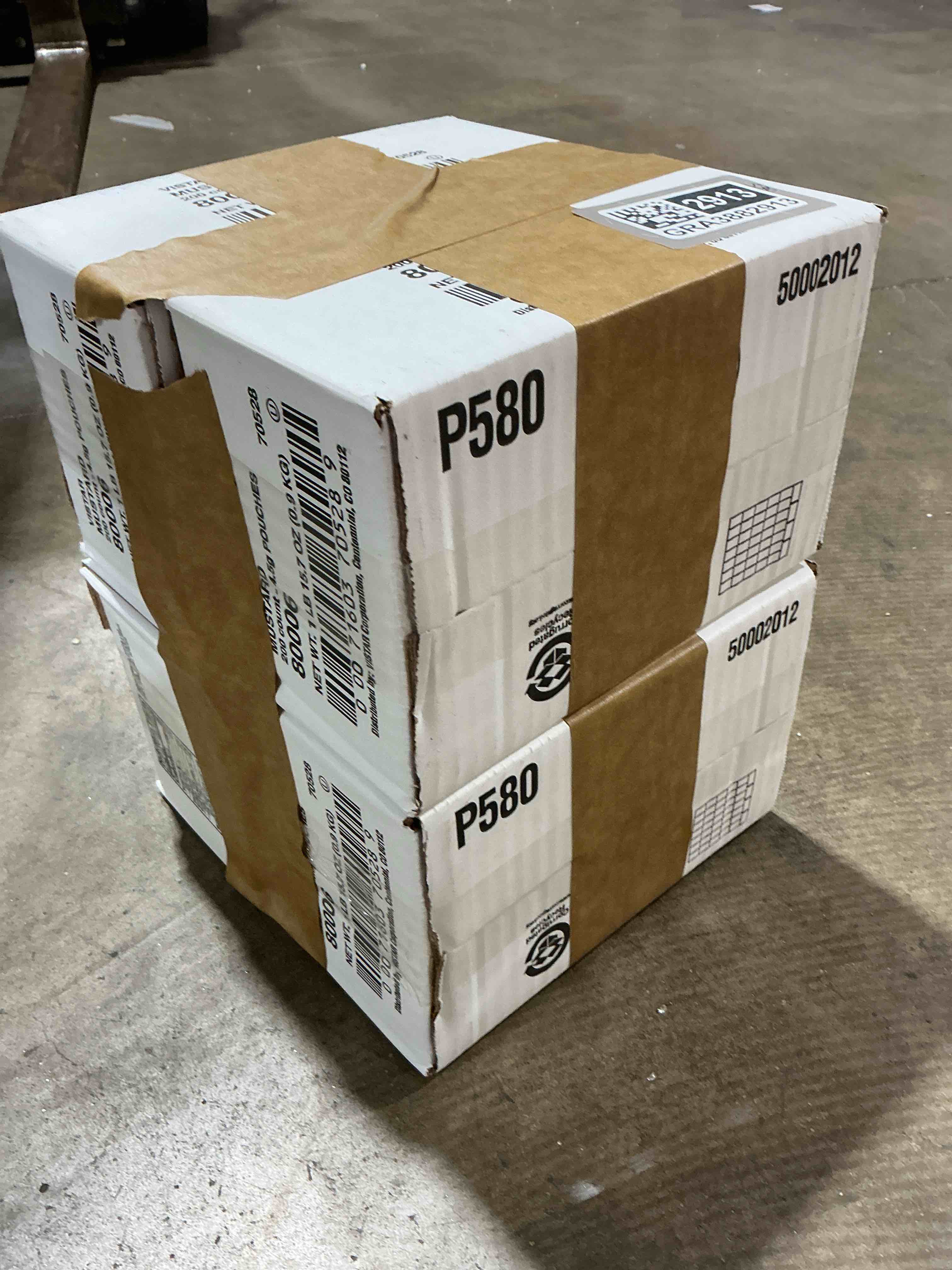 https://s3.amazonaws.com/lotting-images-prod/bidfta/GRA3882913_1782510892306.jpeg