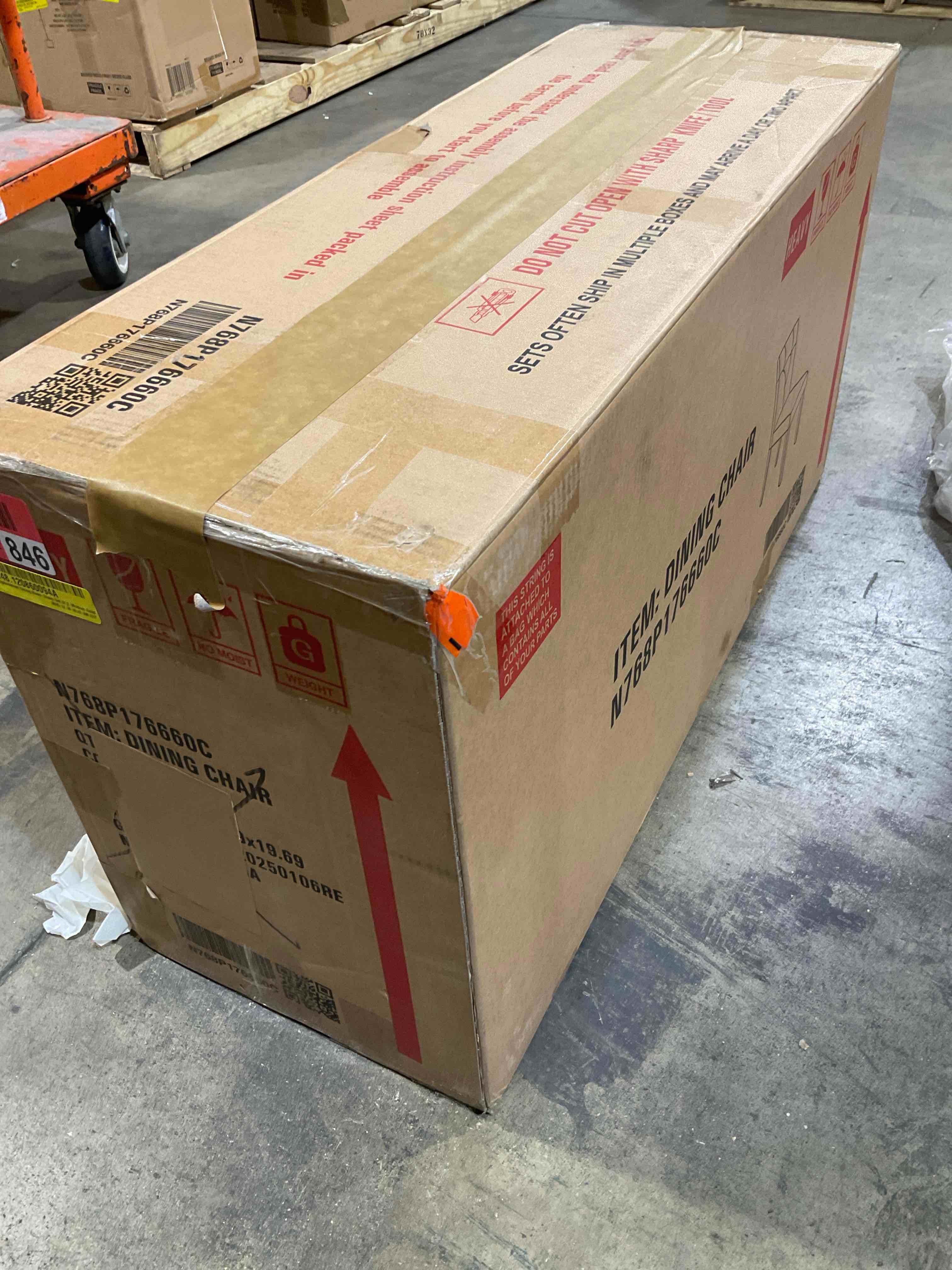https://s3.amazonaws.com/lotting-images-prod/bidfta/GRA3883049_1779392808419.jpeg