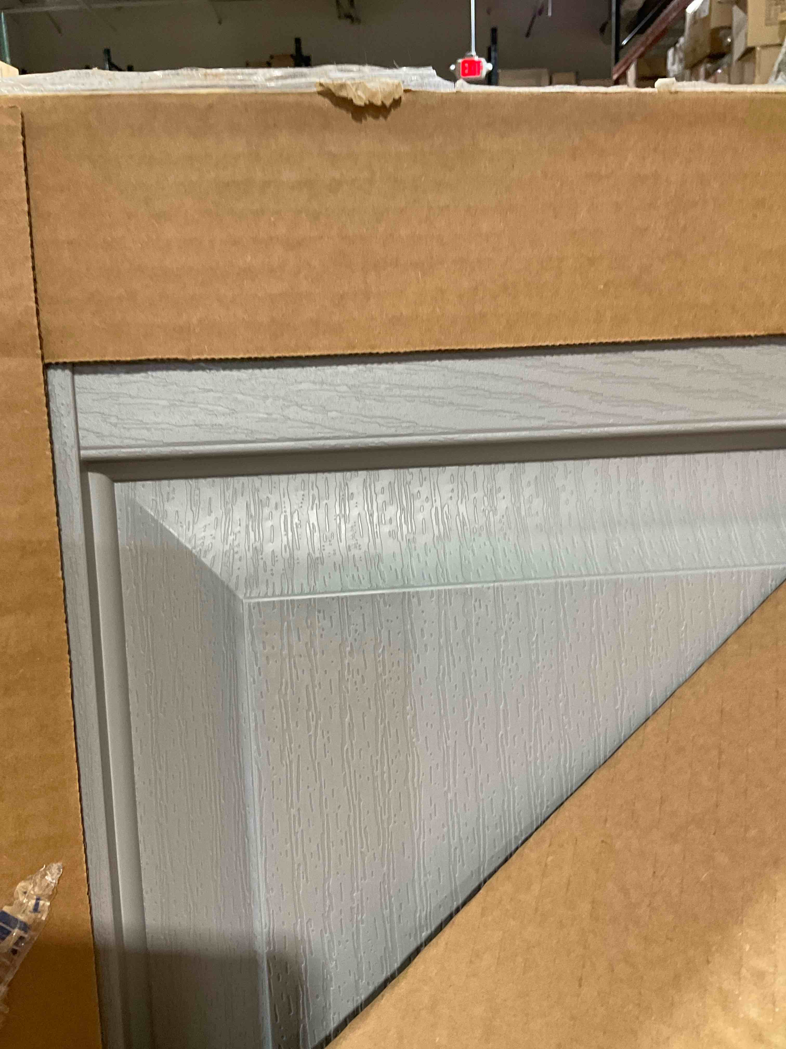 https://s3.amazonaws.com/lotting-images-prod/bidfta/GRA3883053_1779393533786.jpeg