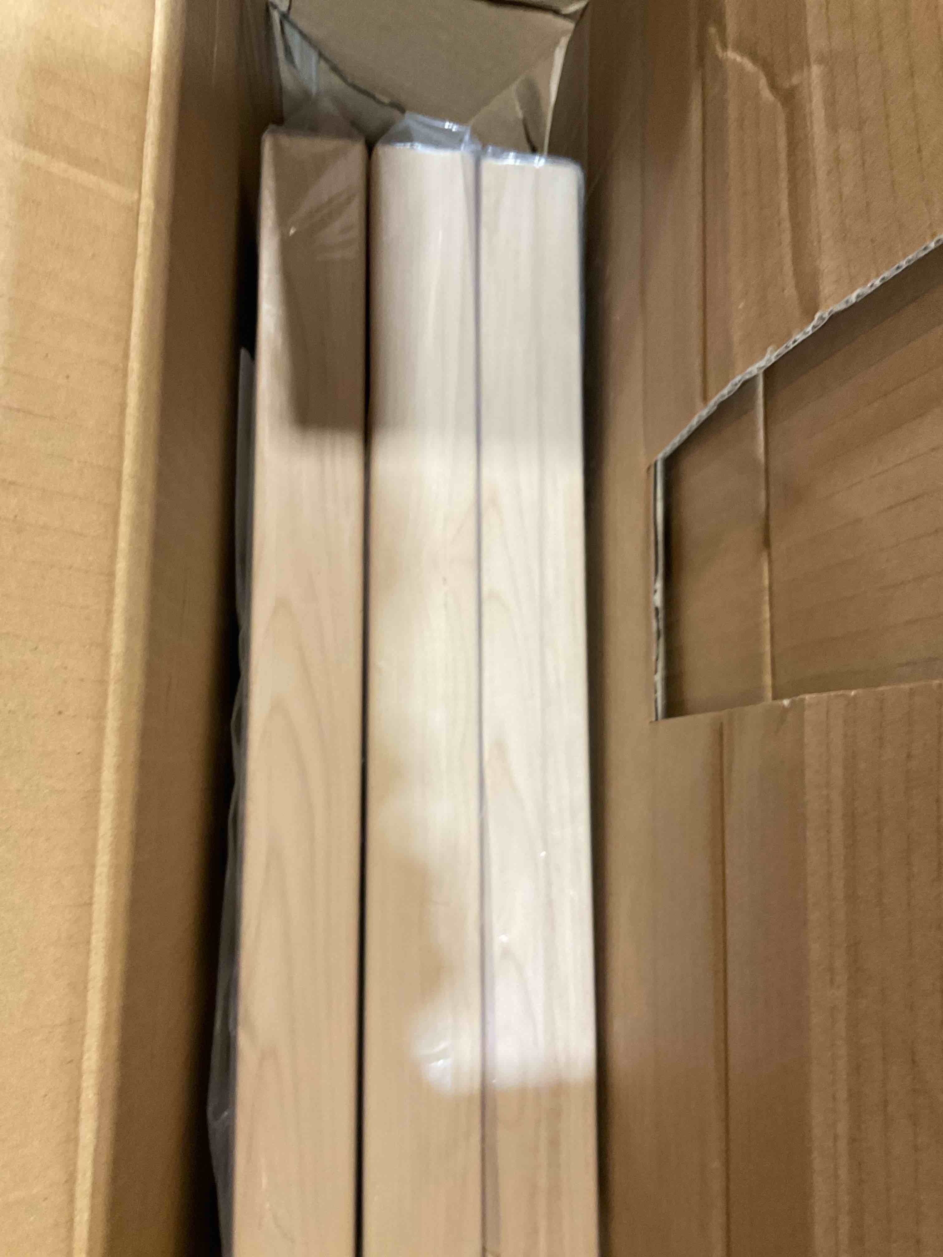 https://s3.amazonaws.com/lotting-images-prod/bidfta/GRA3883054_1779393993257.jpeg
