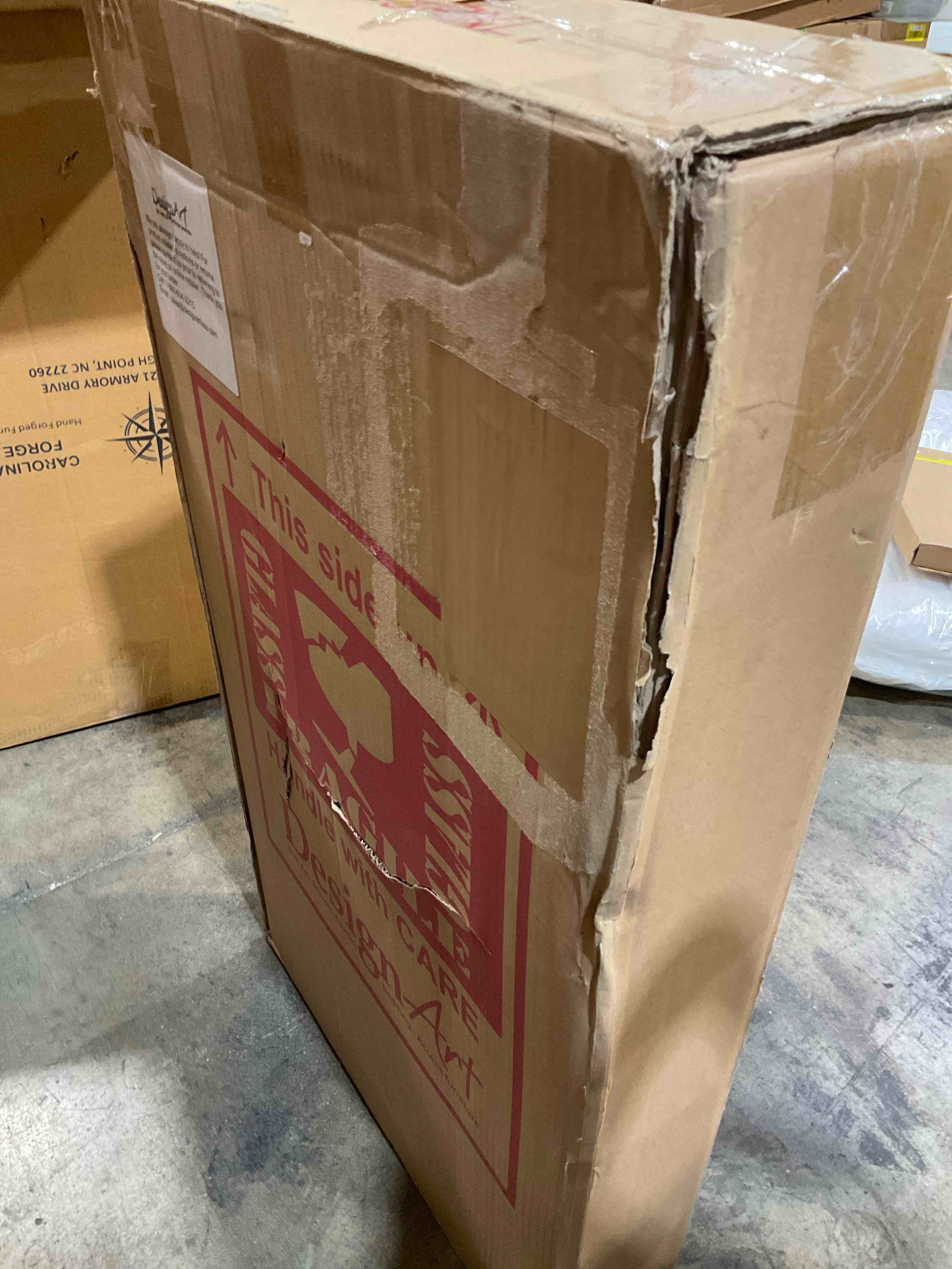 https://s3.amazonaws.com/lotting-images-prod/bidfta/GRA3883054_1779394011938.jpeg