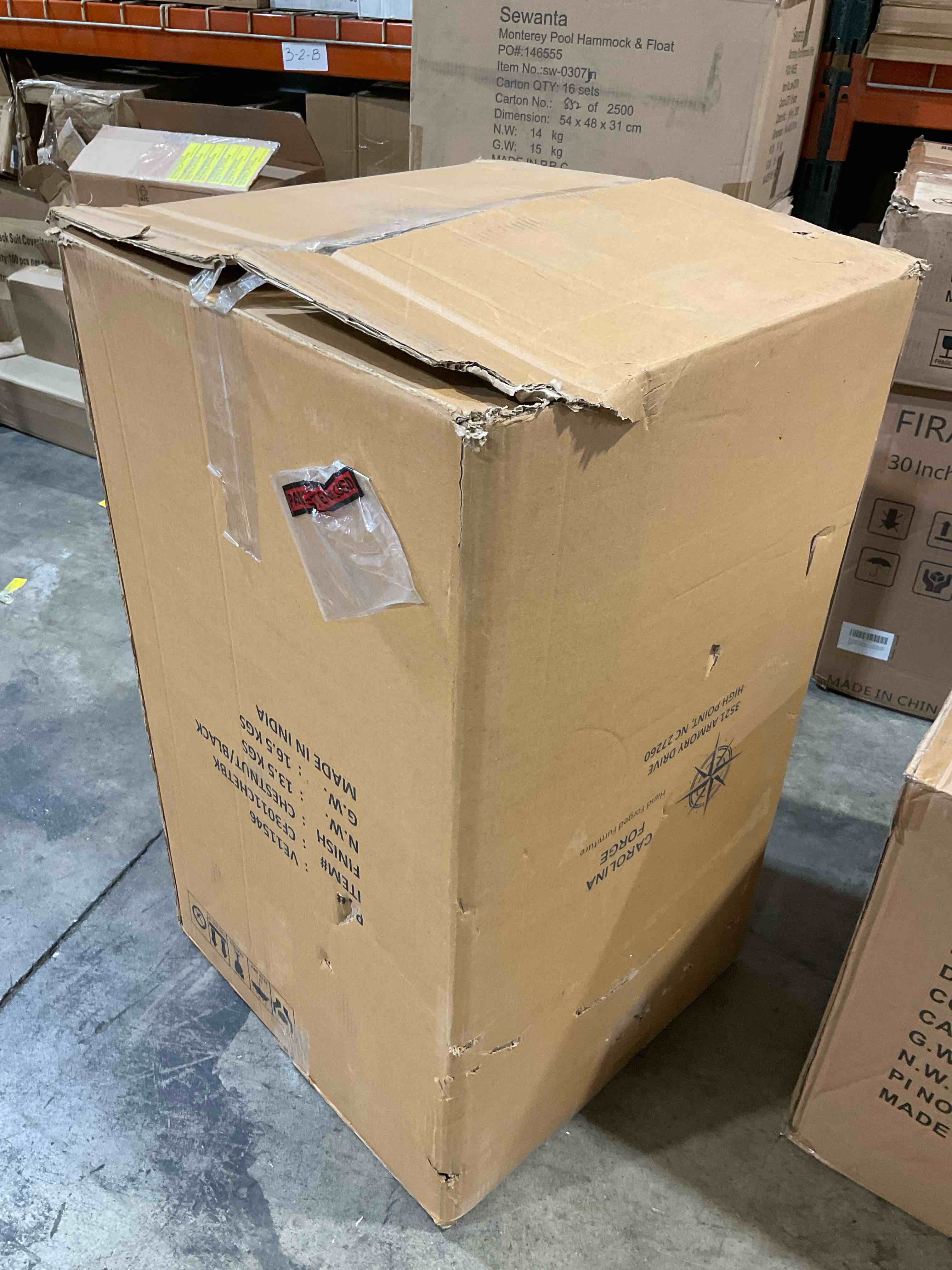 https://s3.amazonaws.com/lotting-images-prod/bidfta/GRA3883055_1779394331908.jpeg