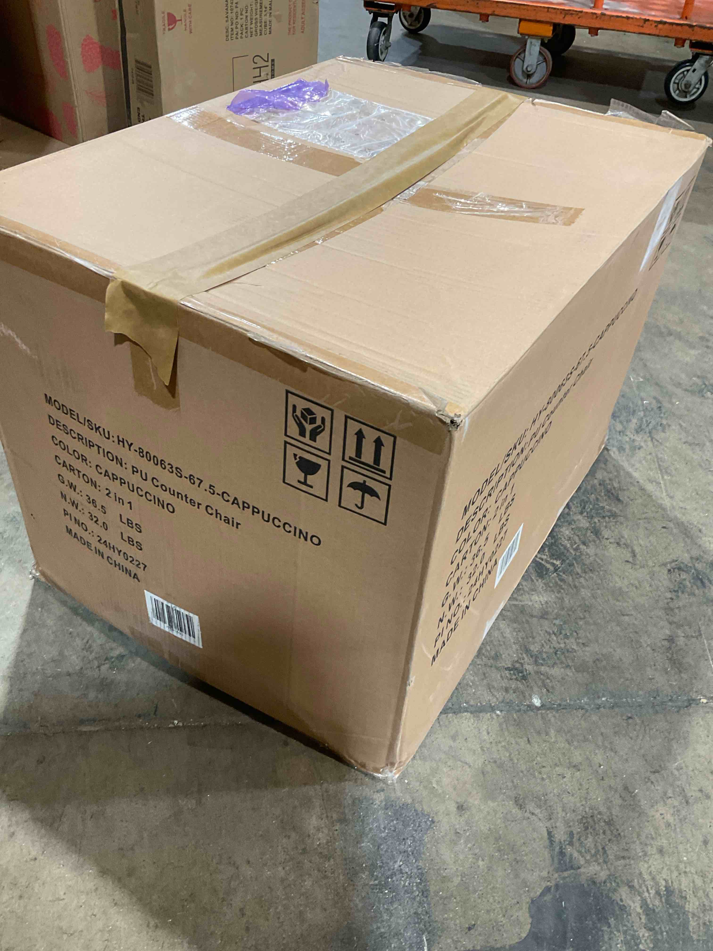 https://s3.amazonaws.com/lotting-images-prod/bidfta/GRA3883056_1779394693073.jpeg