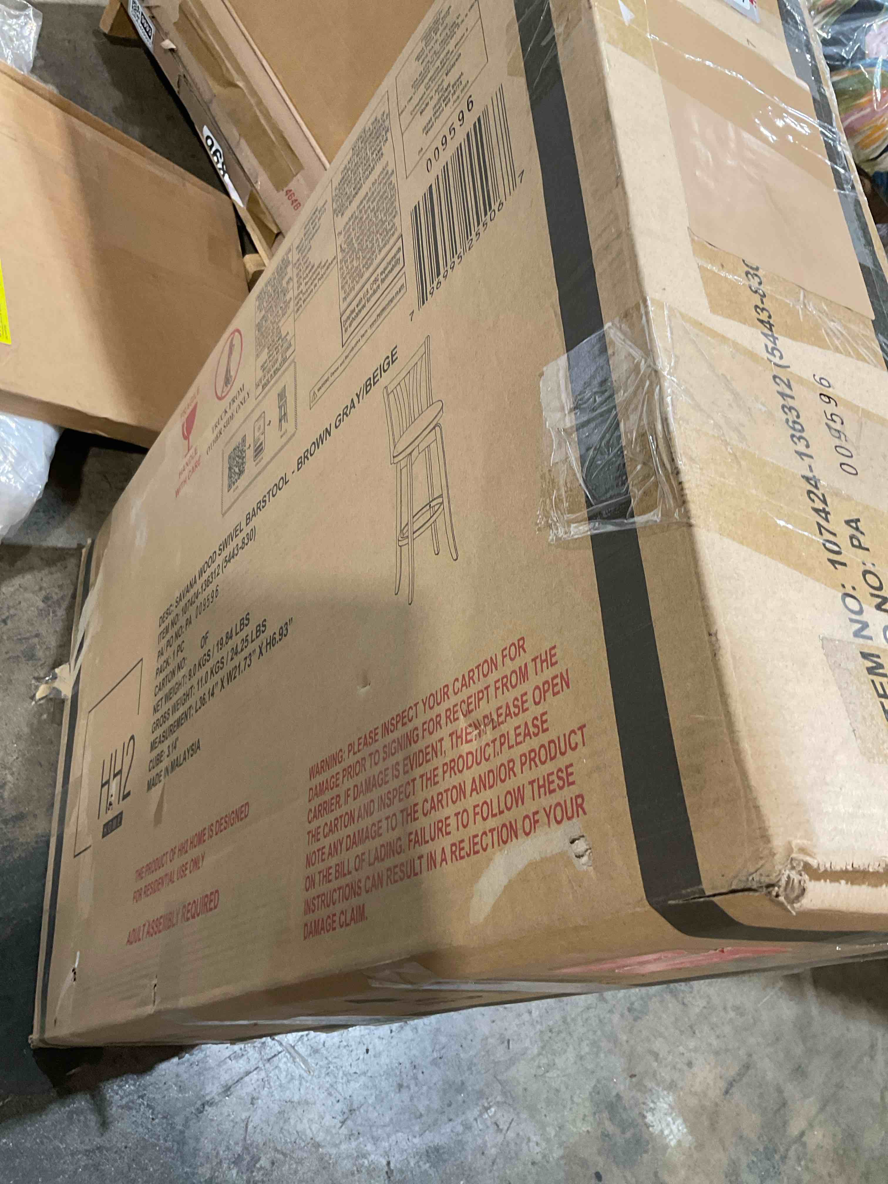 https://s3.amazonaws.com/lotting-images-prod/bidfta/GRA3883057_1779394786846.jpeg