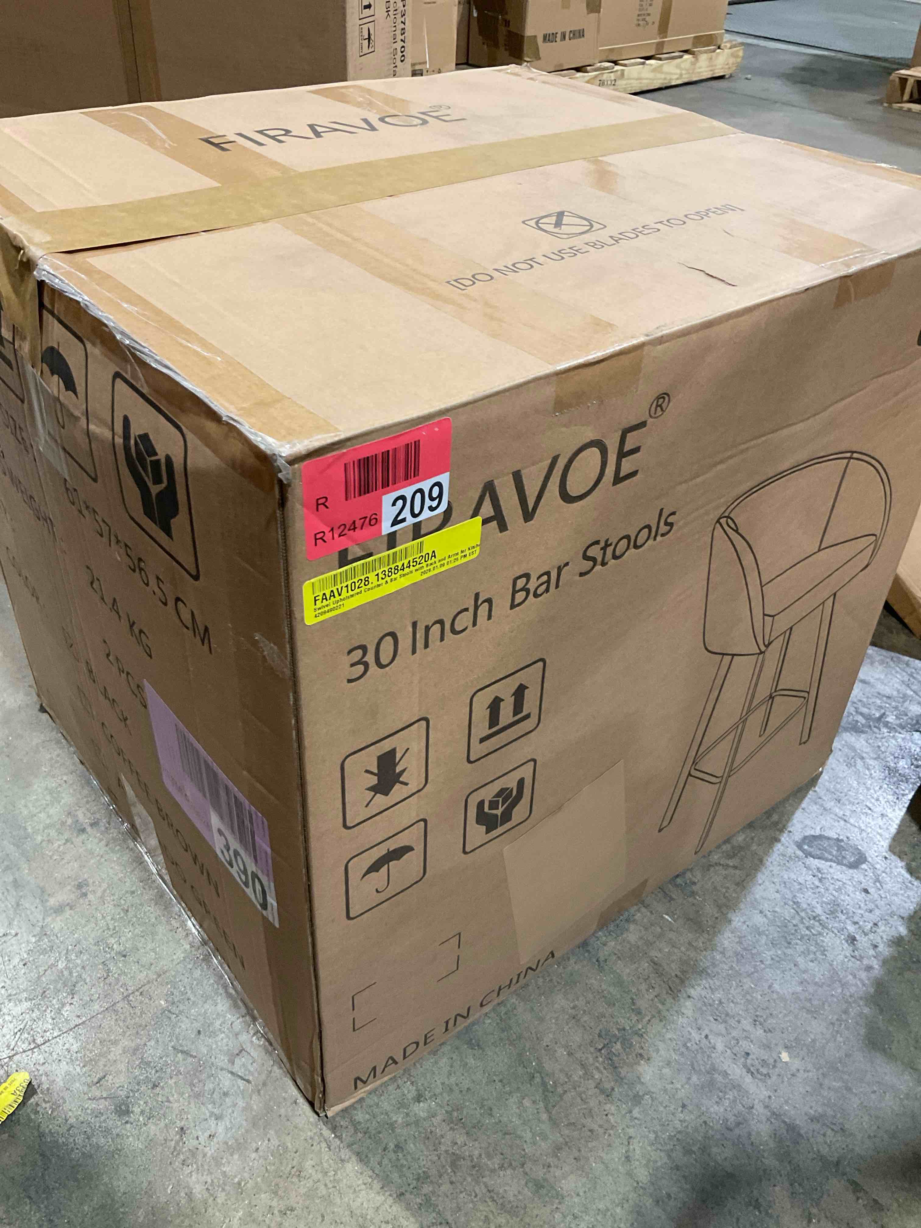 https://s3.amazonaws.com/lotting-images-prod/bidfta/GRA3883058_1779395077612.jpeg