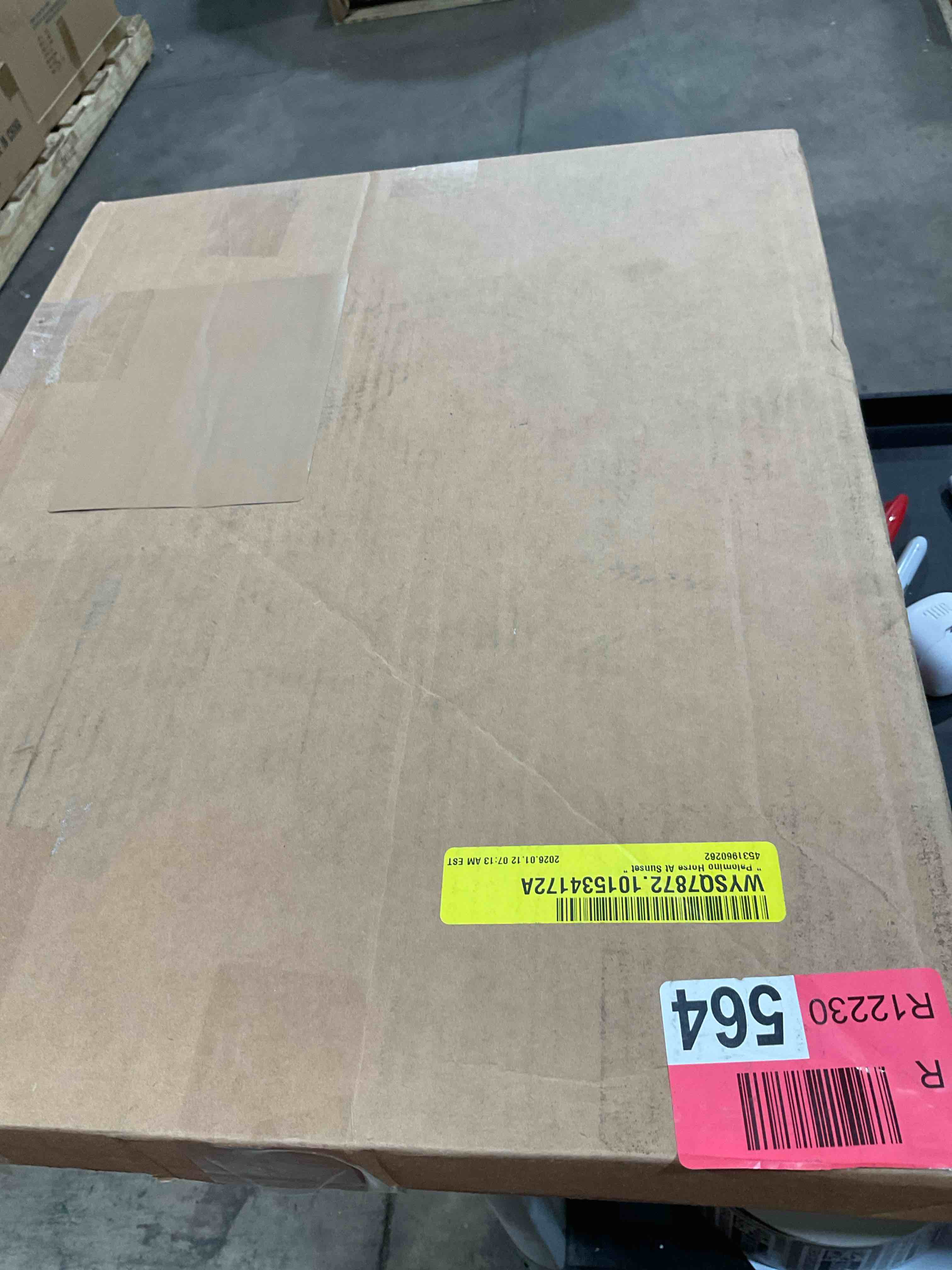 https://s3.amazonaws.com/lotting-images-prod/bidfta/GRA3883060_1779396414182.jpeg