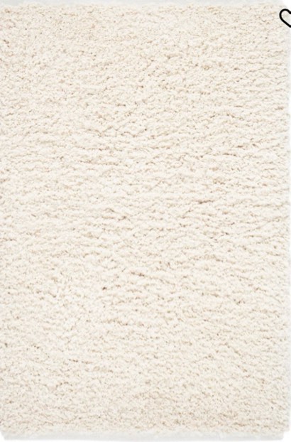 Dash and Albert Rugs by Annie Selke size: 9” x 12” (274x366 CM)