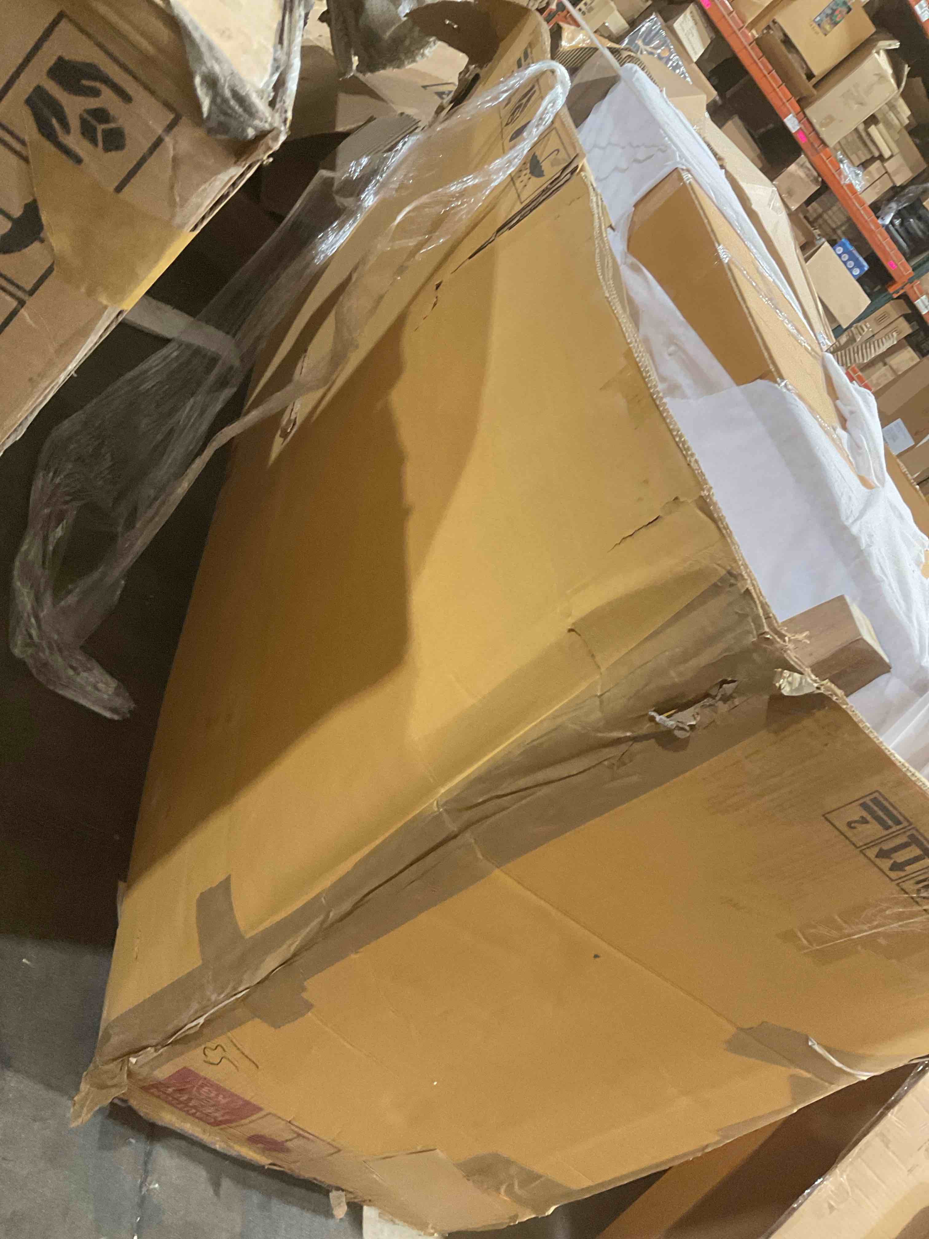 https://s3.amazonaws.com/lotting-images-prod/bidfta/GRA3883110_1779479376007.jpeg