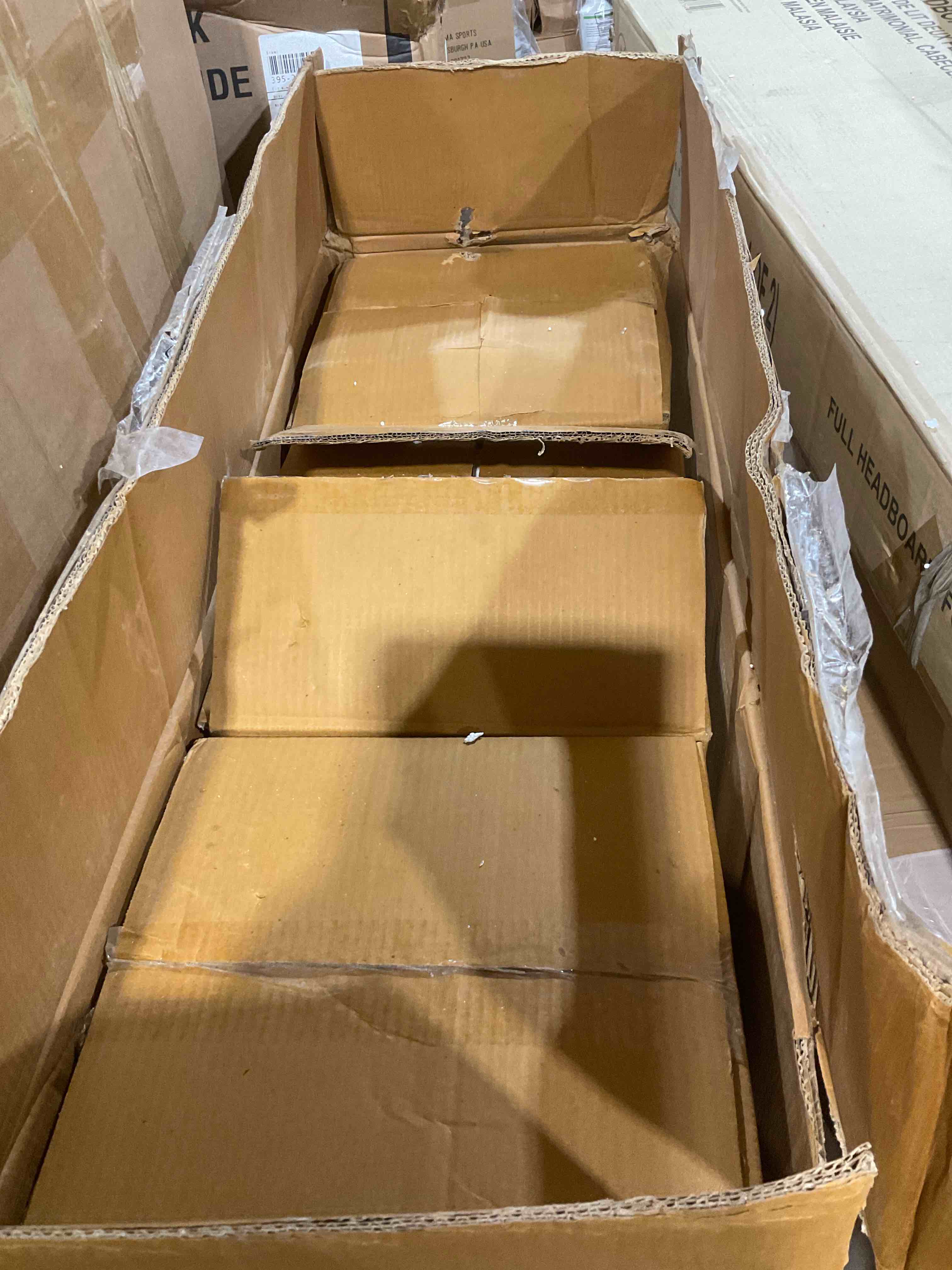 https://s3.amazonaws.com/lotting-images-prod/bidfta/GRA3883111_1779480127301.jpeg