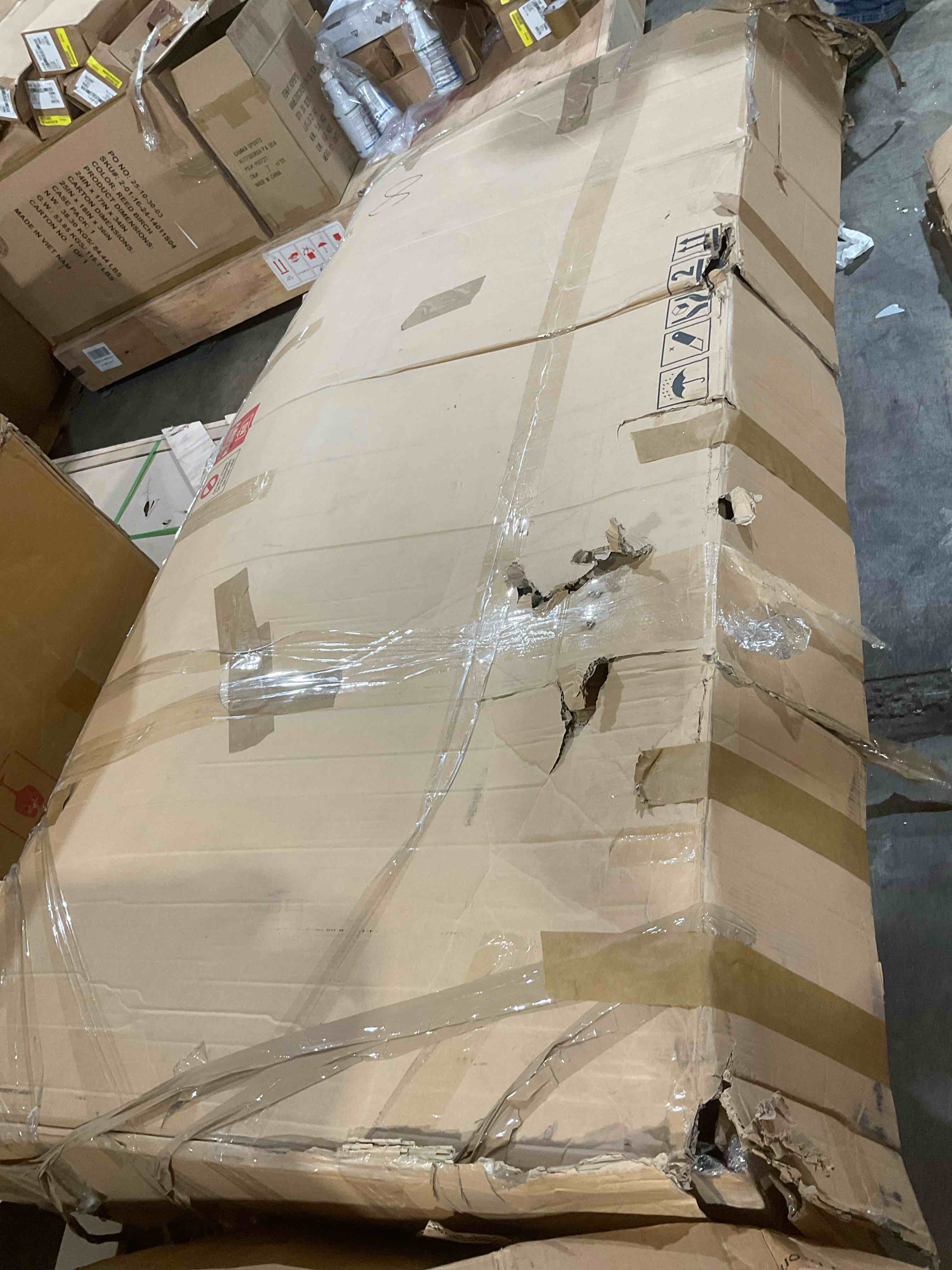 https://s3.amazonaws.com/lotting-images-prod/bidfta/GRA3883114_1779476661612.jpeg