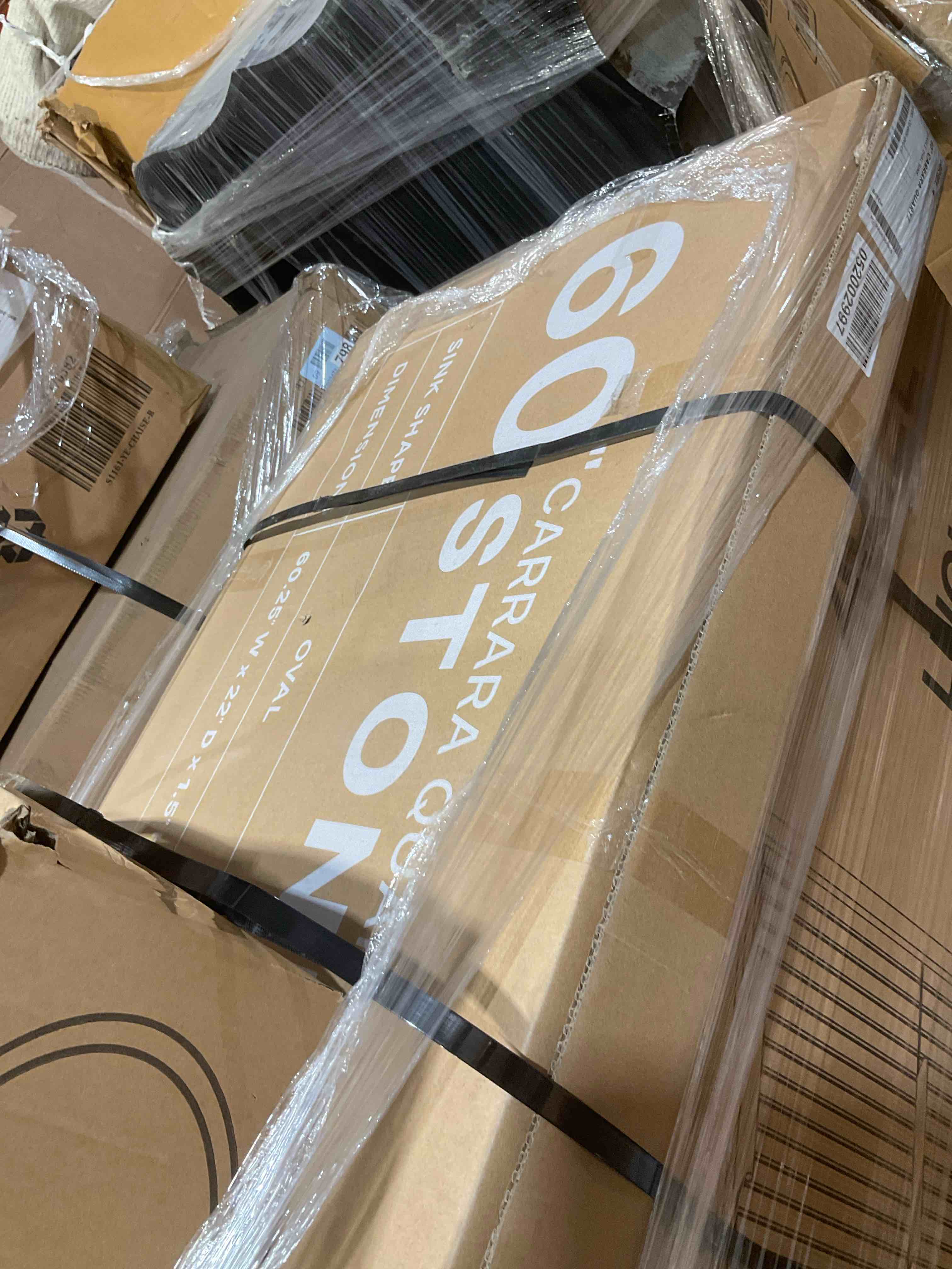https://s3.amazonaws.com/lotting-images-prod/bidfta/GRA3883115_1779476001280.jpeg